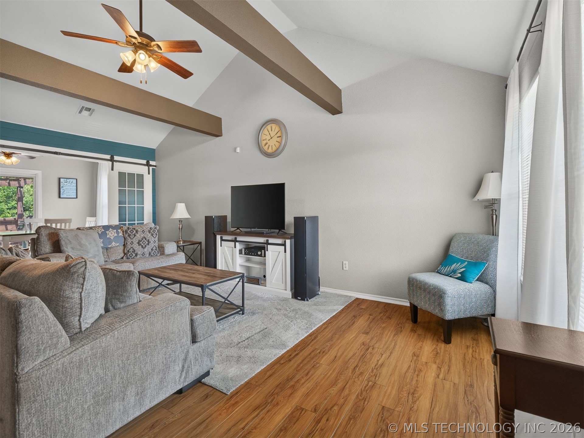 2931 Rodeo Drive Claremore OK 74017