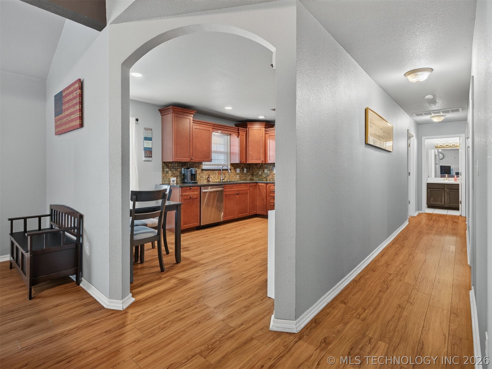 2931 Rodeo Drive Claremore OK 74017