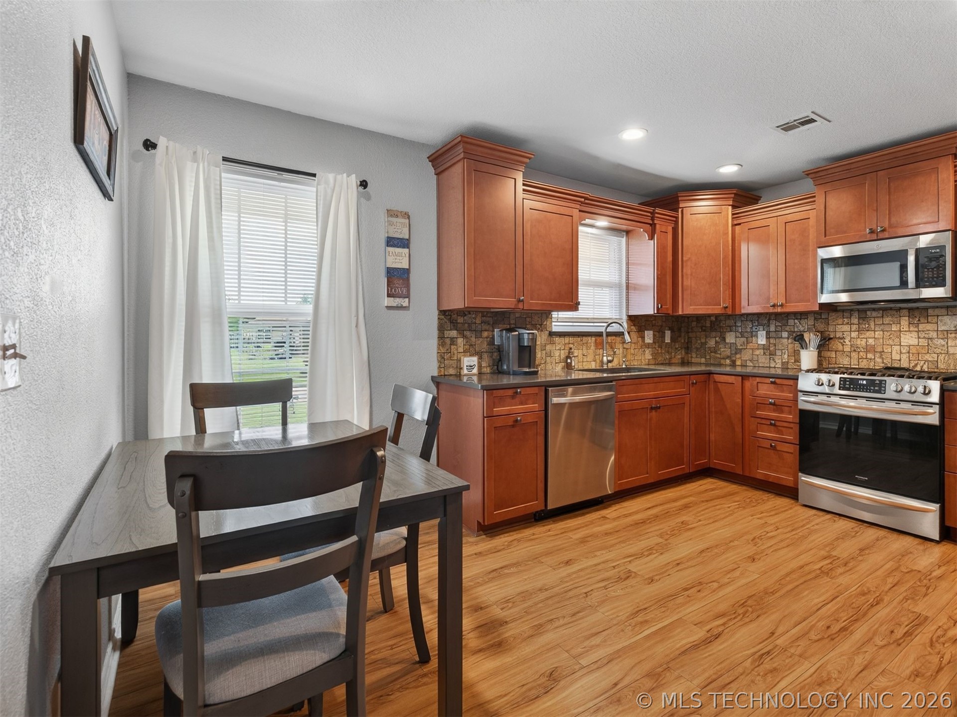 2931 Rodeo Drive Claremore OK 74017