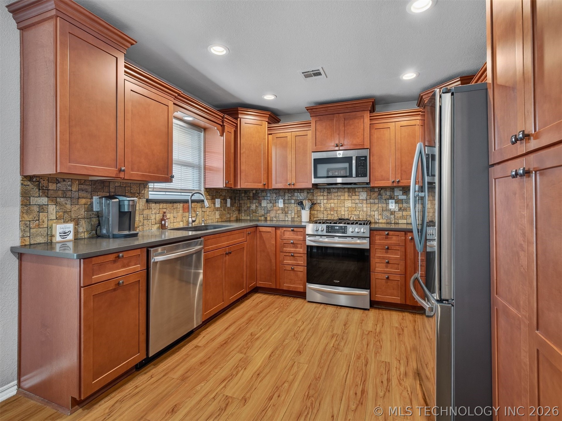 2931 Rodeo Drive Claremore OK 74017