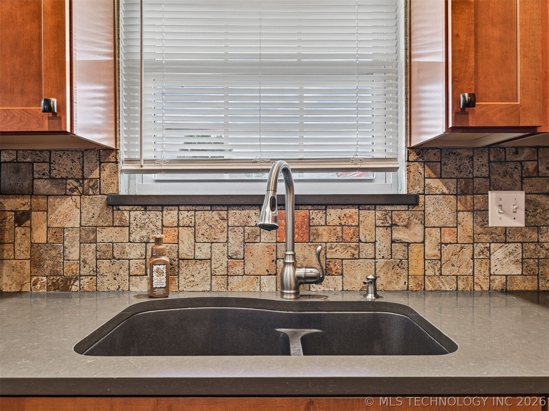 2931 Rodeo Drive Claremore OK 74017