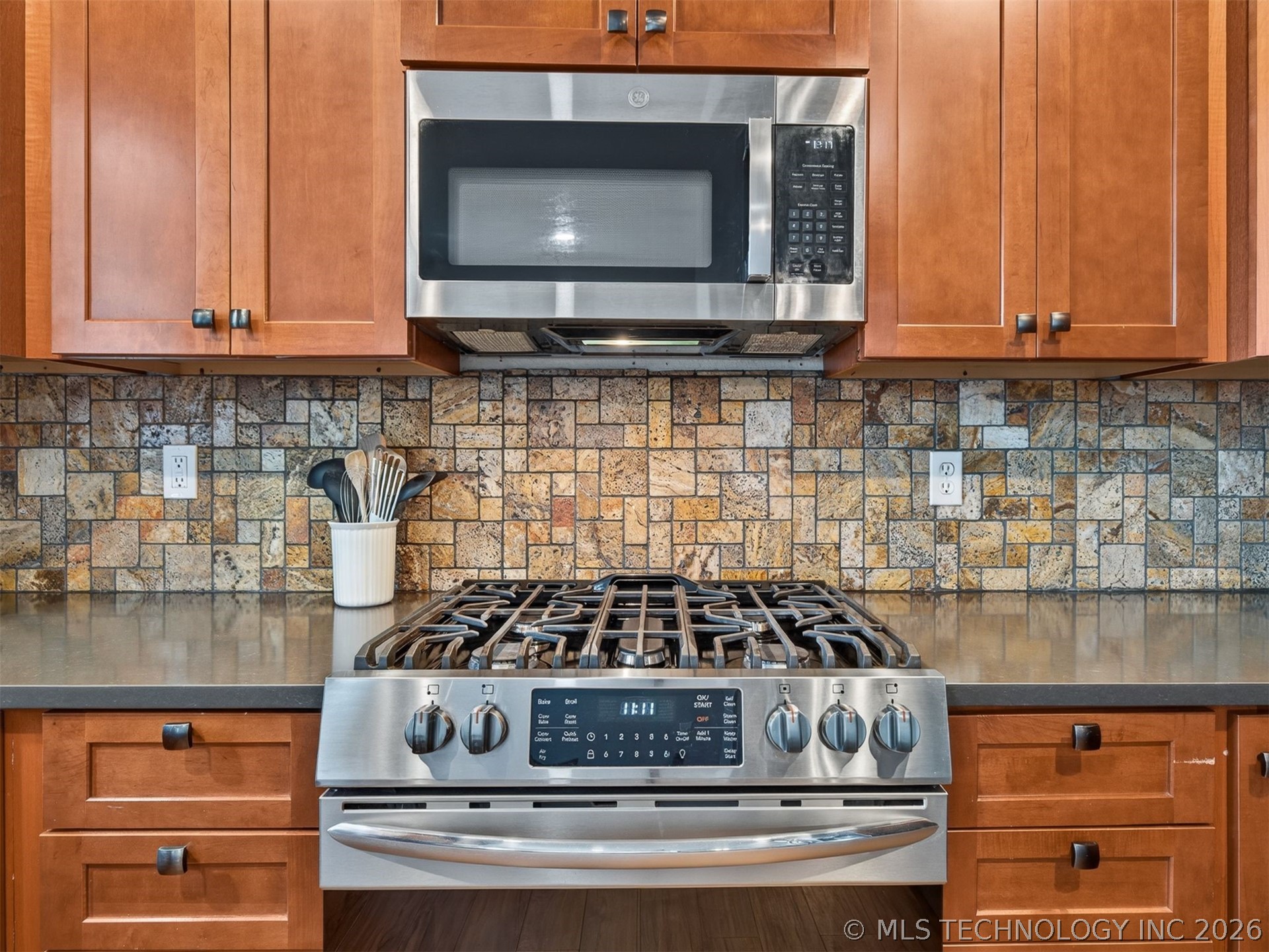 2931 Rodeo Drive Claremore OK 74017