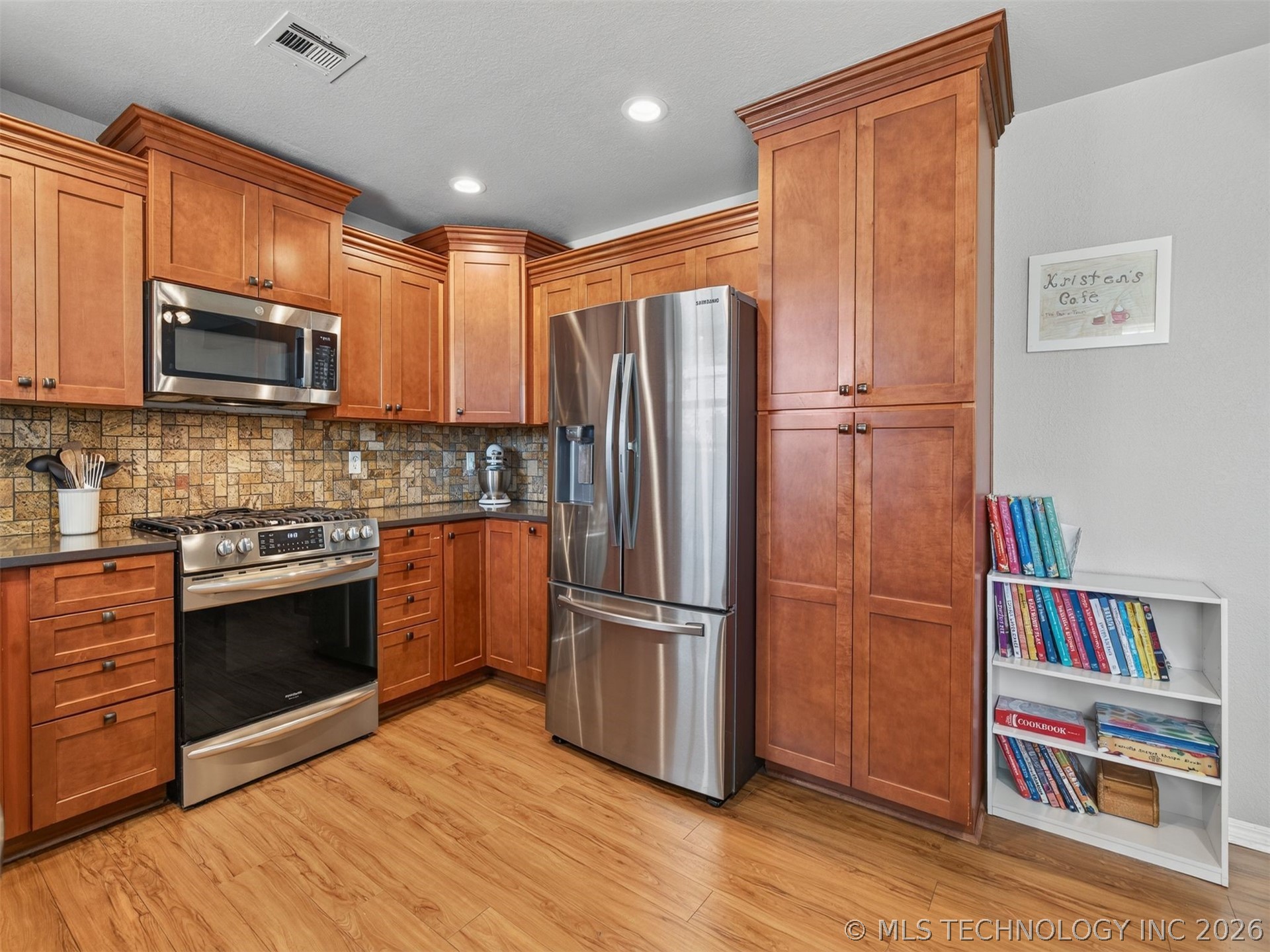 2931 Rodeo Drive Claremore OK 74017
