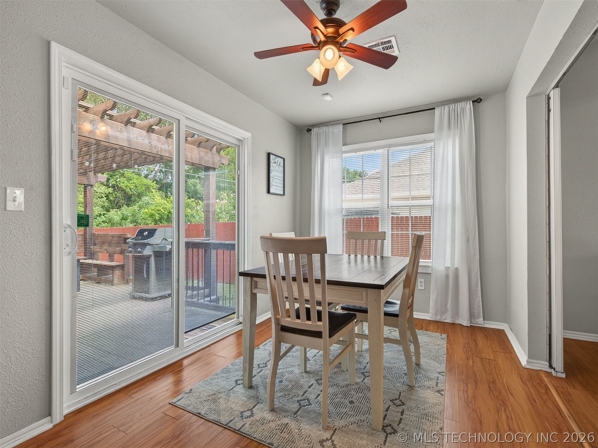 2931 Rodeo Drive Claremore OK 74017