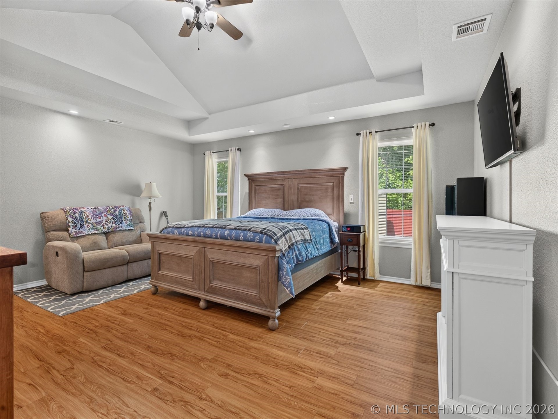2931 Rodeo Drive Claremore OK 74017