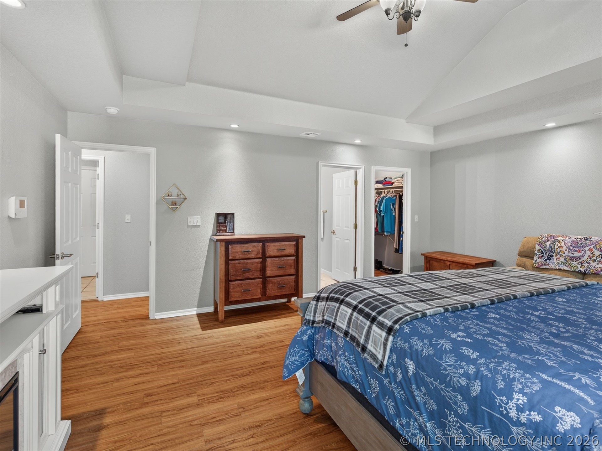 2931 Rodeo Drive Claremore OK 74017