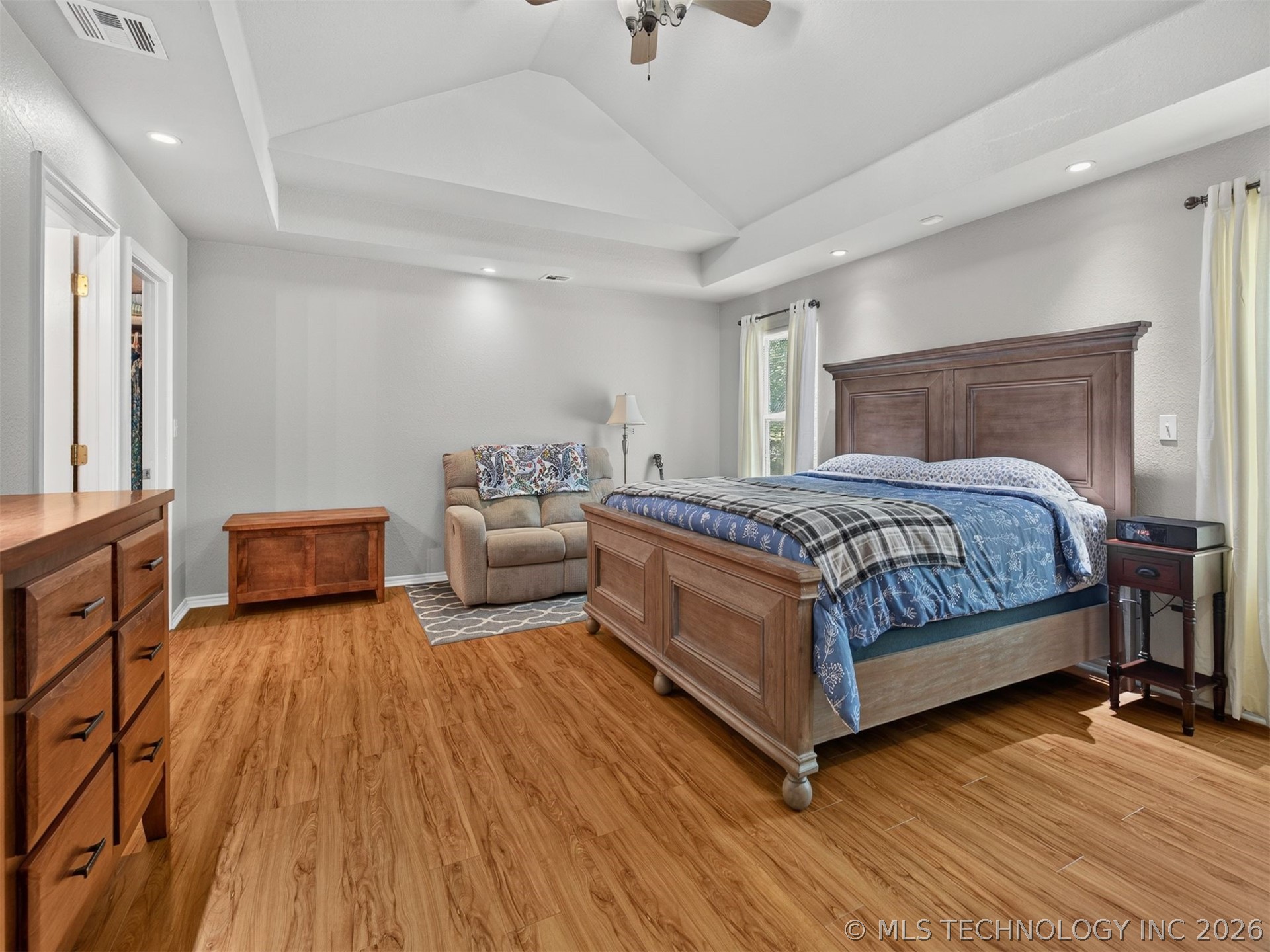 2931 Rodeo Drive Claremore OK 74017
