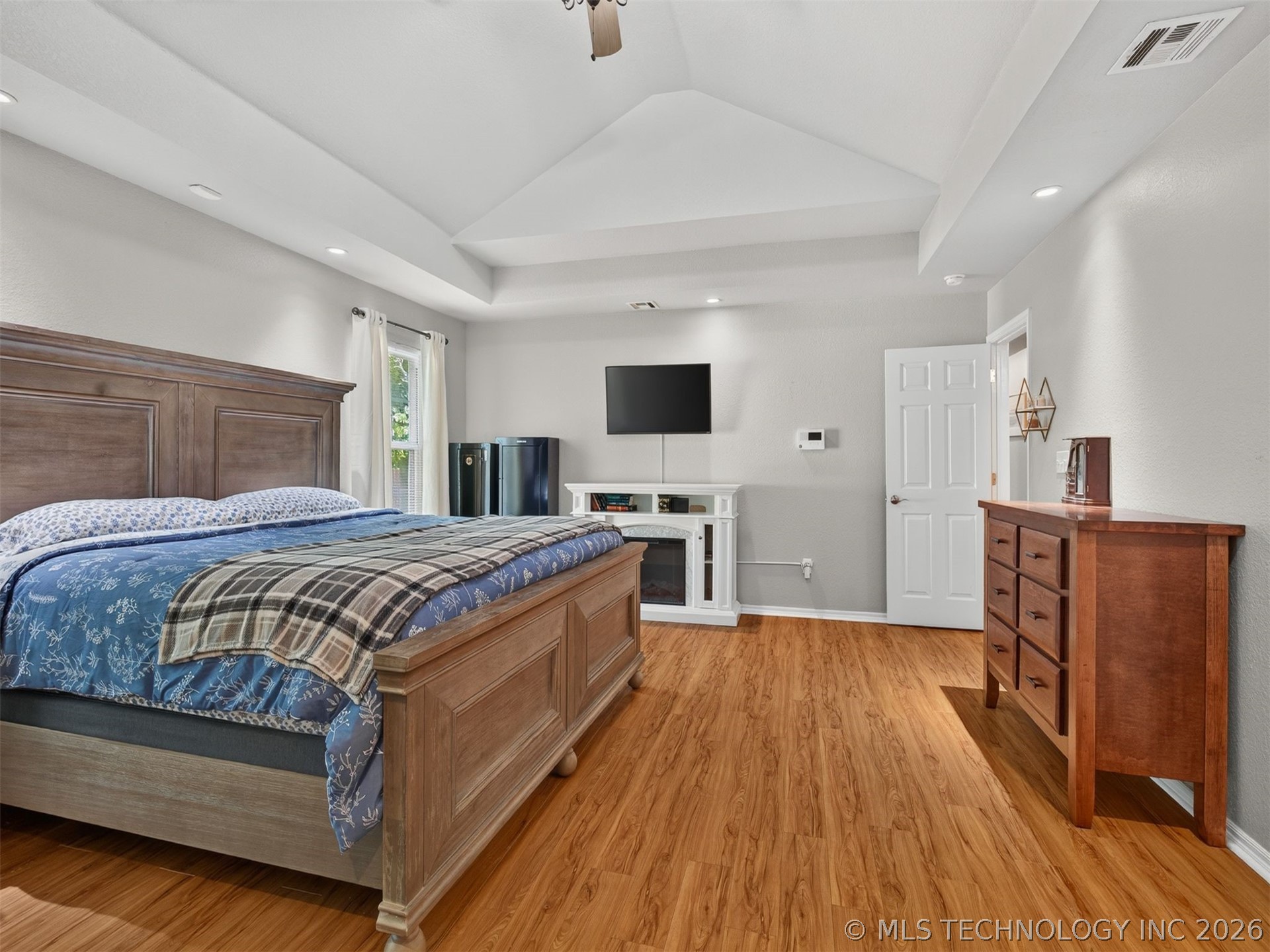 2931 Rodeo Drive Claremore OK 74017