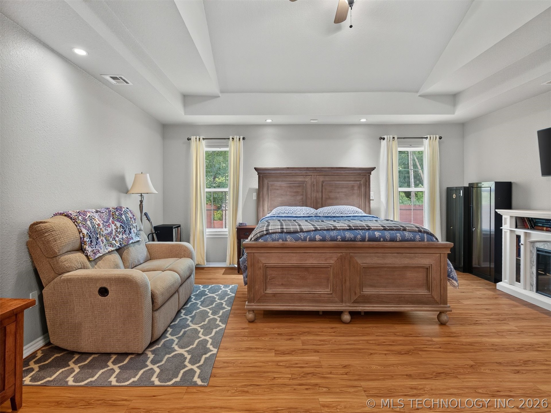 2931 Rodeo Drive Claremore OK 74017