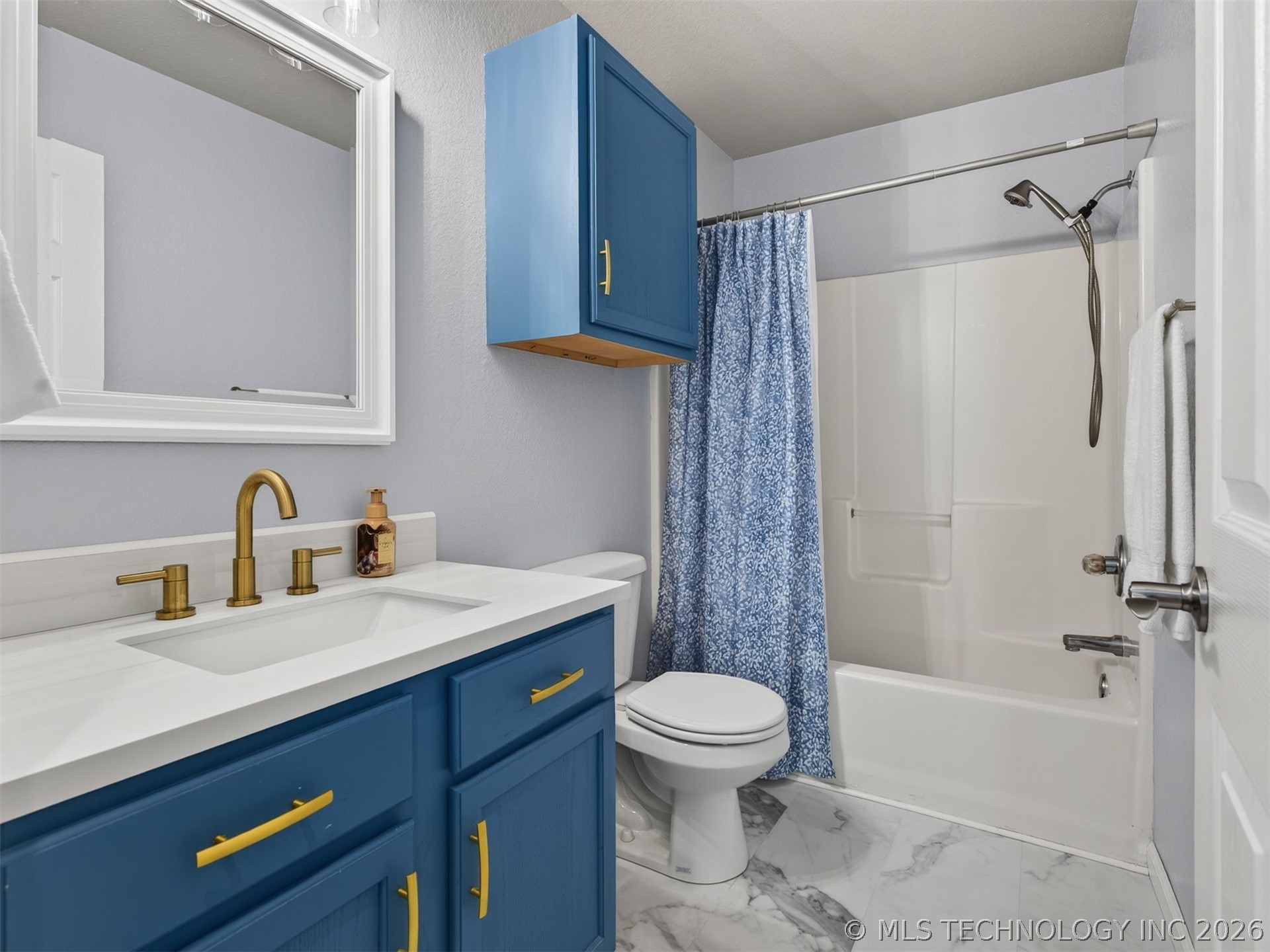 2931 Rodeo Drive Claremore OK 74017