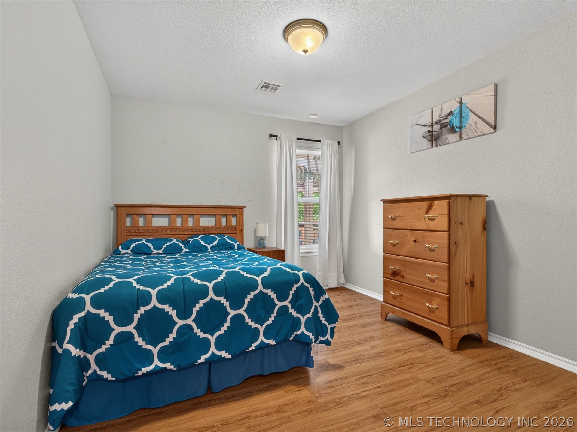 2931 Rodeo Drive Claremore OK 74017