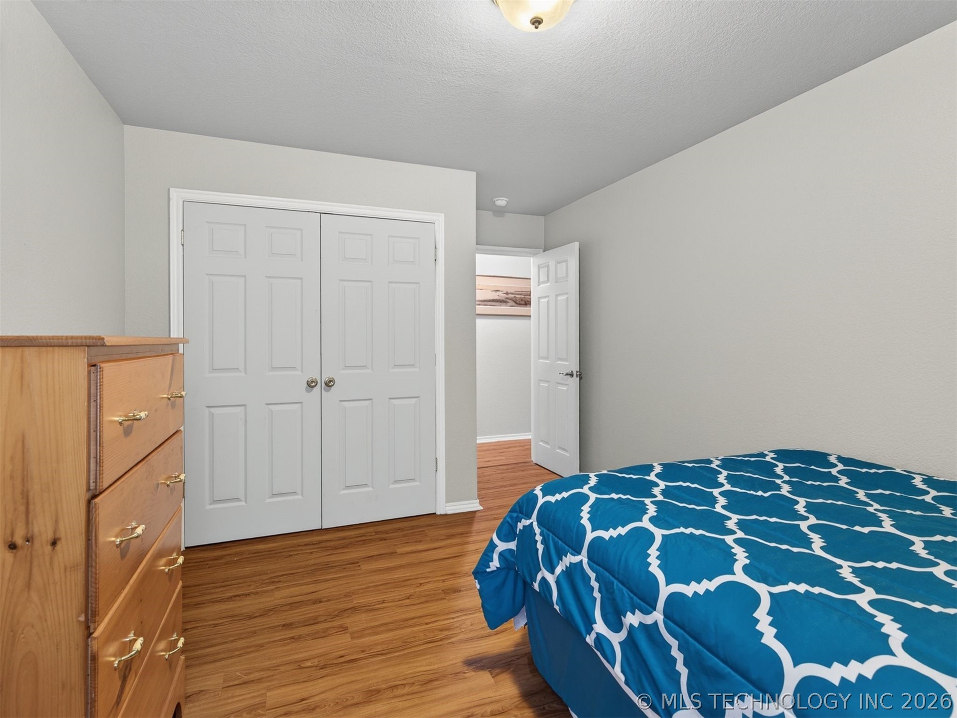 2931 Rodeo Drive Claremore OK 74017