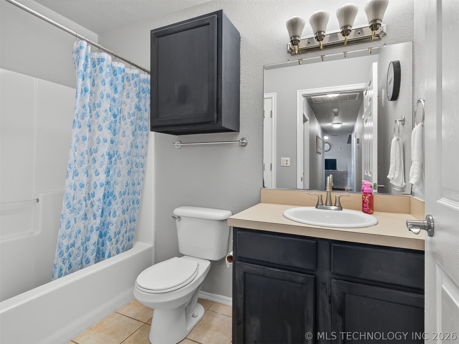 2931 Rodeo Drive Claremore OK 74017