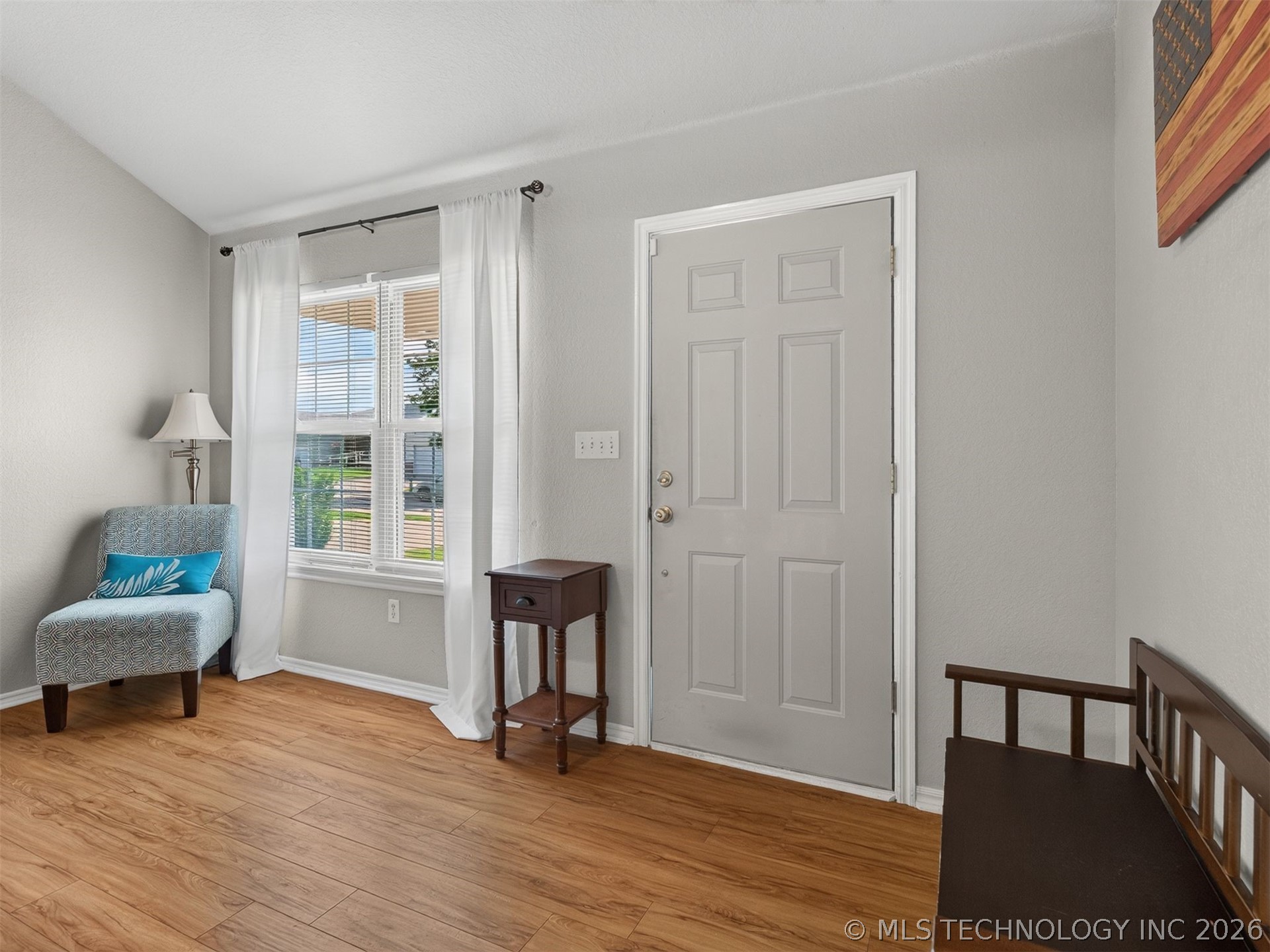 2931 Rodeo Drive Claremore OK 74017