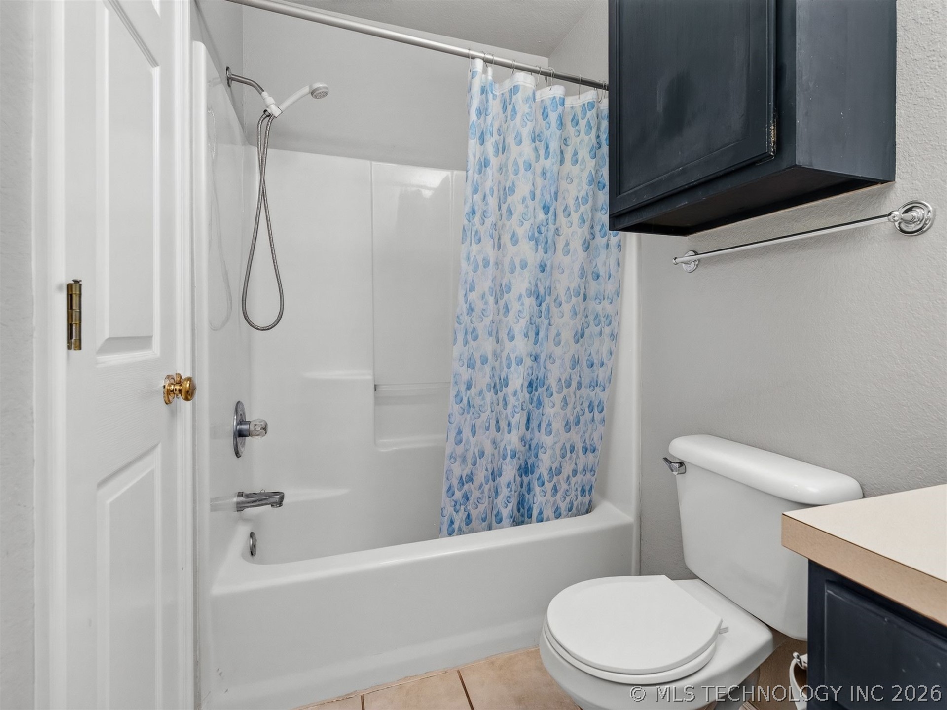 2931 Rodeo Drive Claremore OK 74017