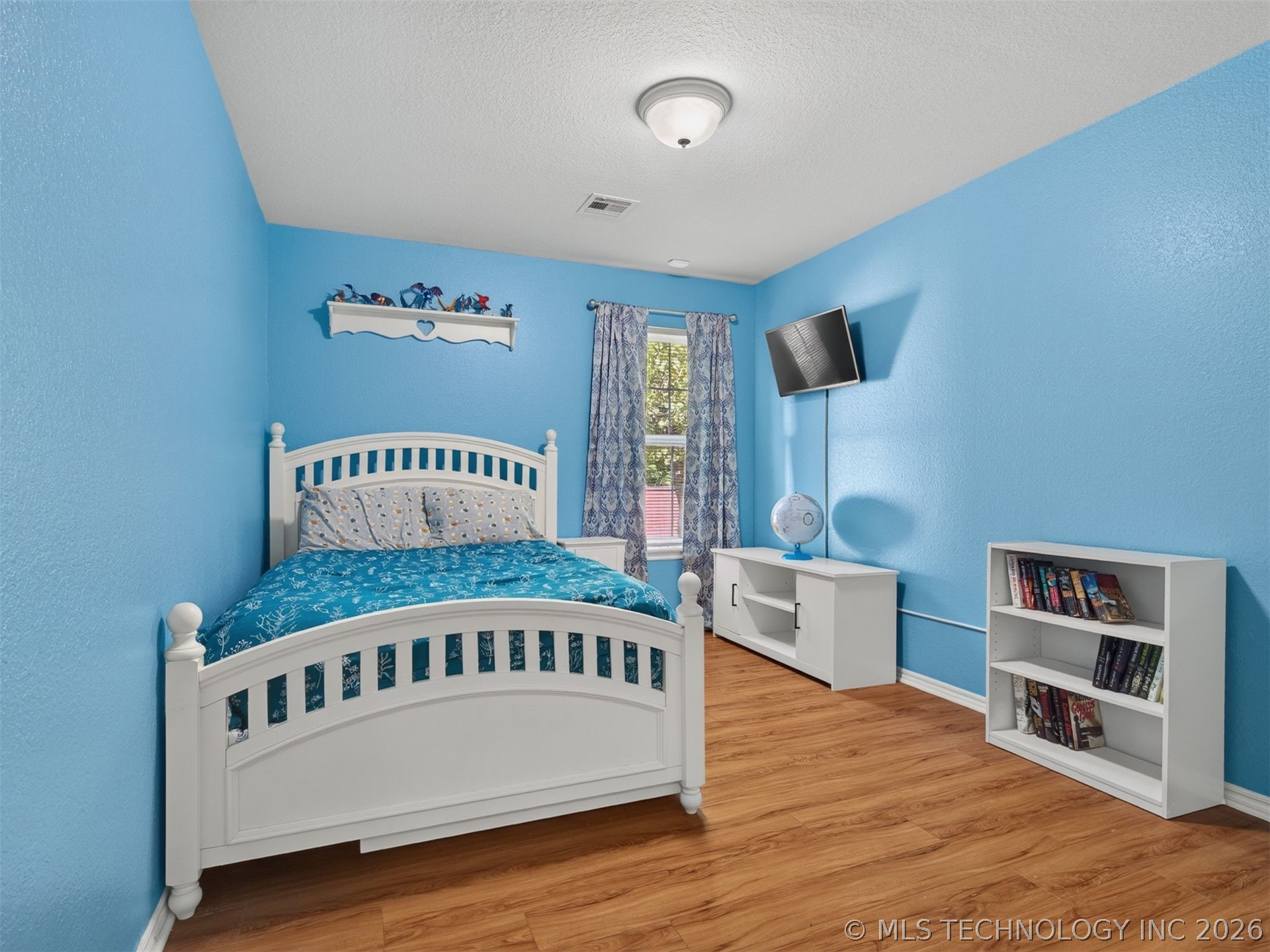 2931 Rodeo Drive Claremore OK 74017
