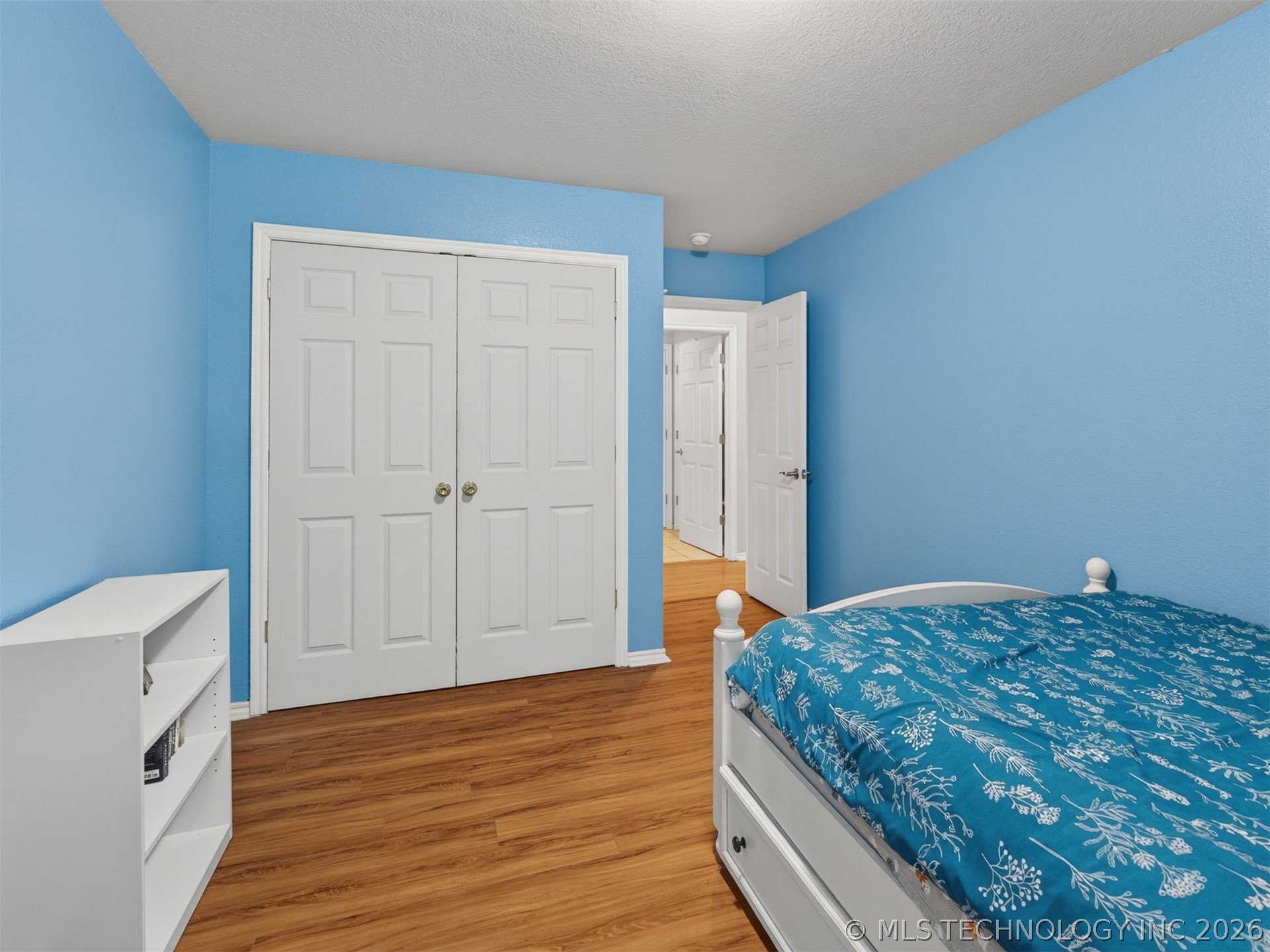 2931 Rodeo Drive Claremore OK 74017