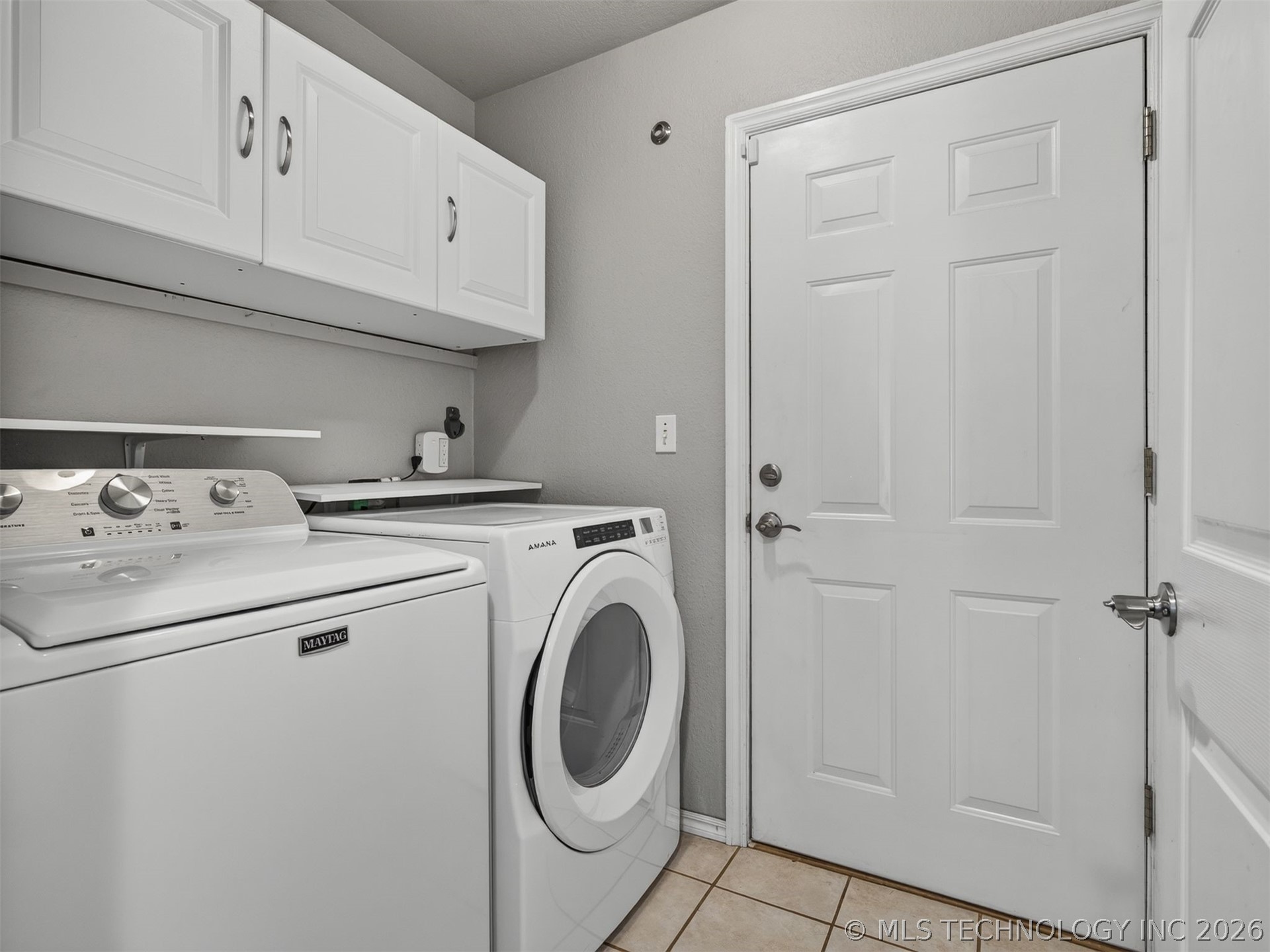 2931 Rodeo Drive Claremore OK 74017