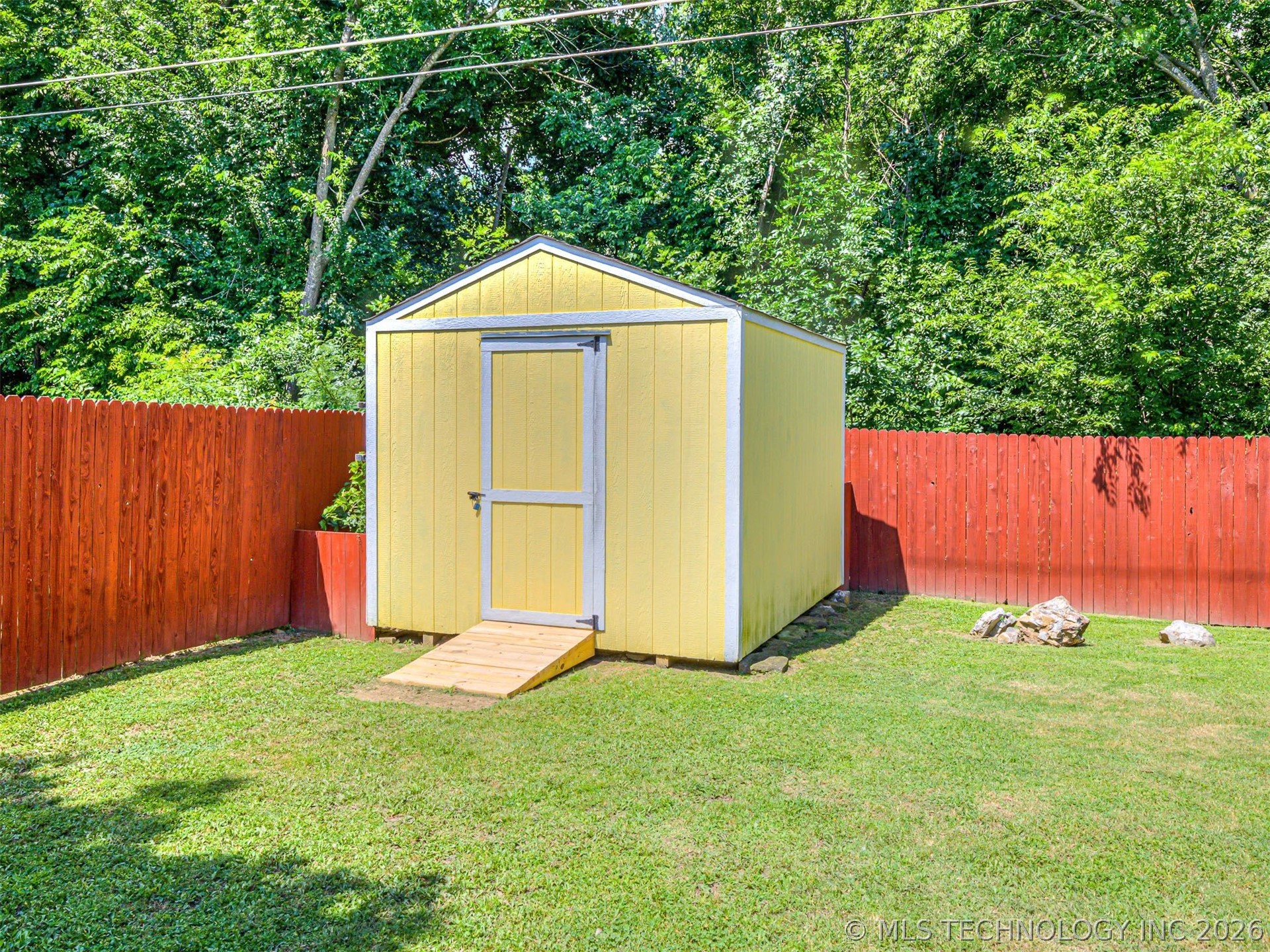 2931 Rodeo Drive Claremore OK 74017