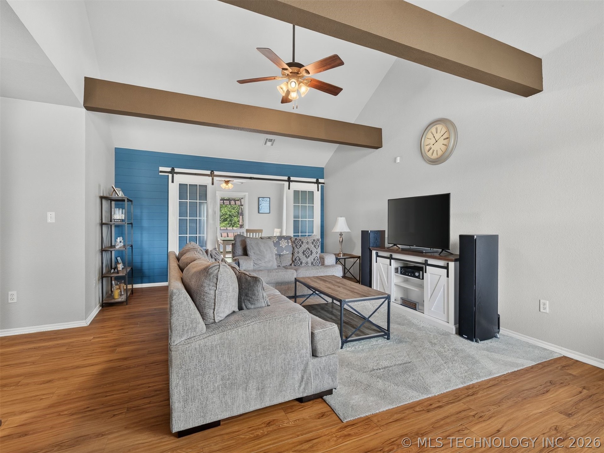 2931 Rodeo Drive Claremore OK 74017