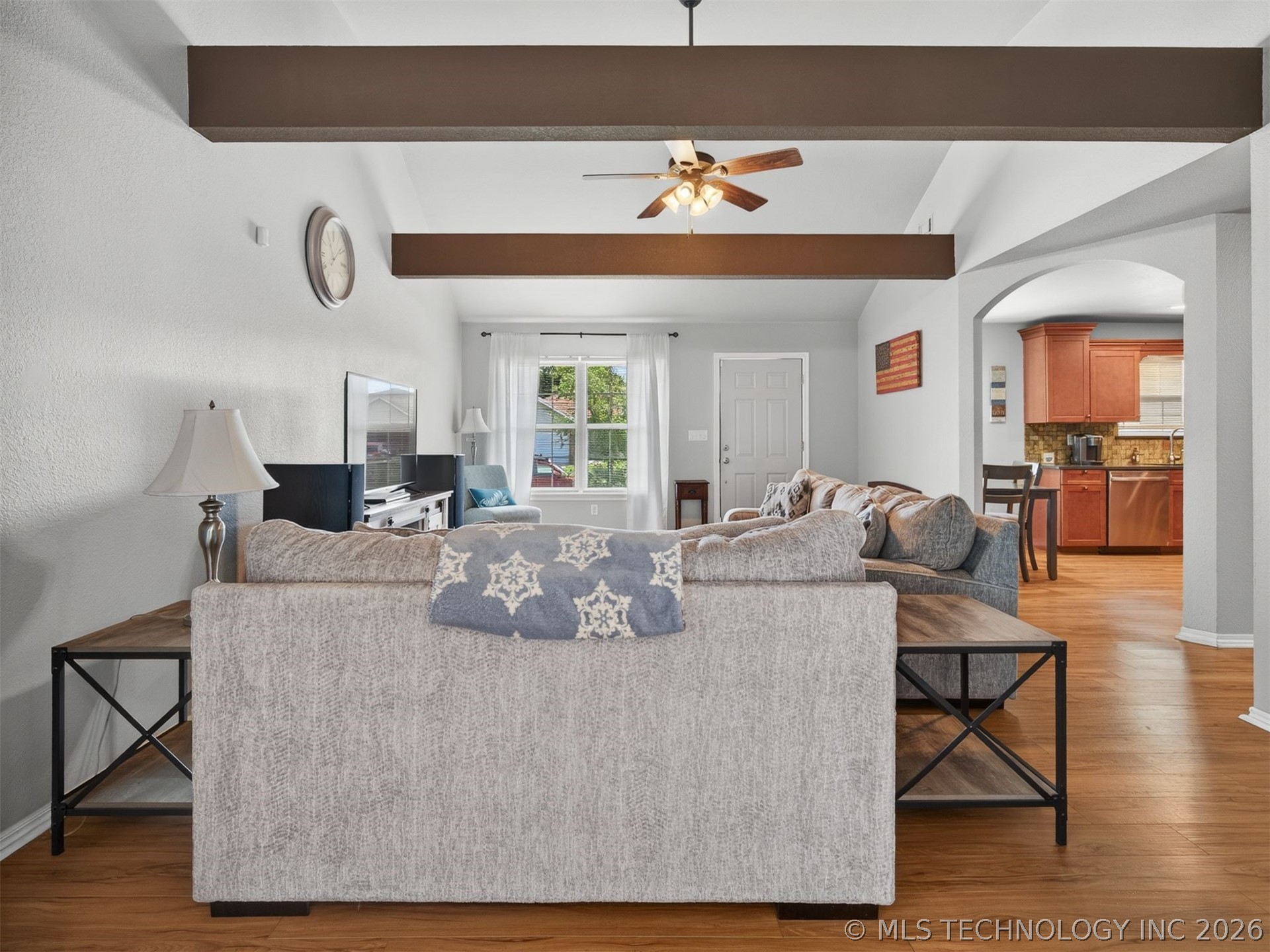 2931 Rodeo Drive Claremore OK 74017