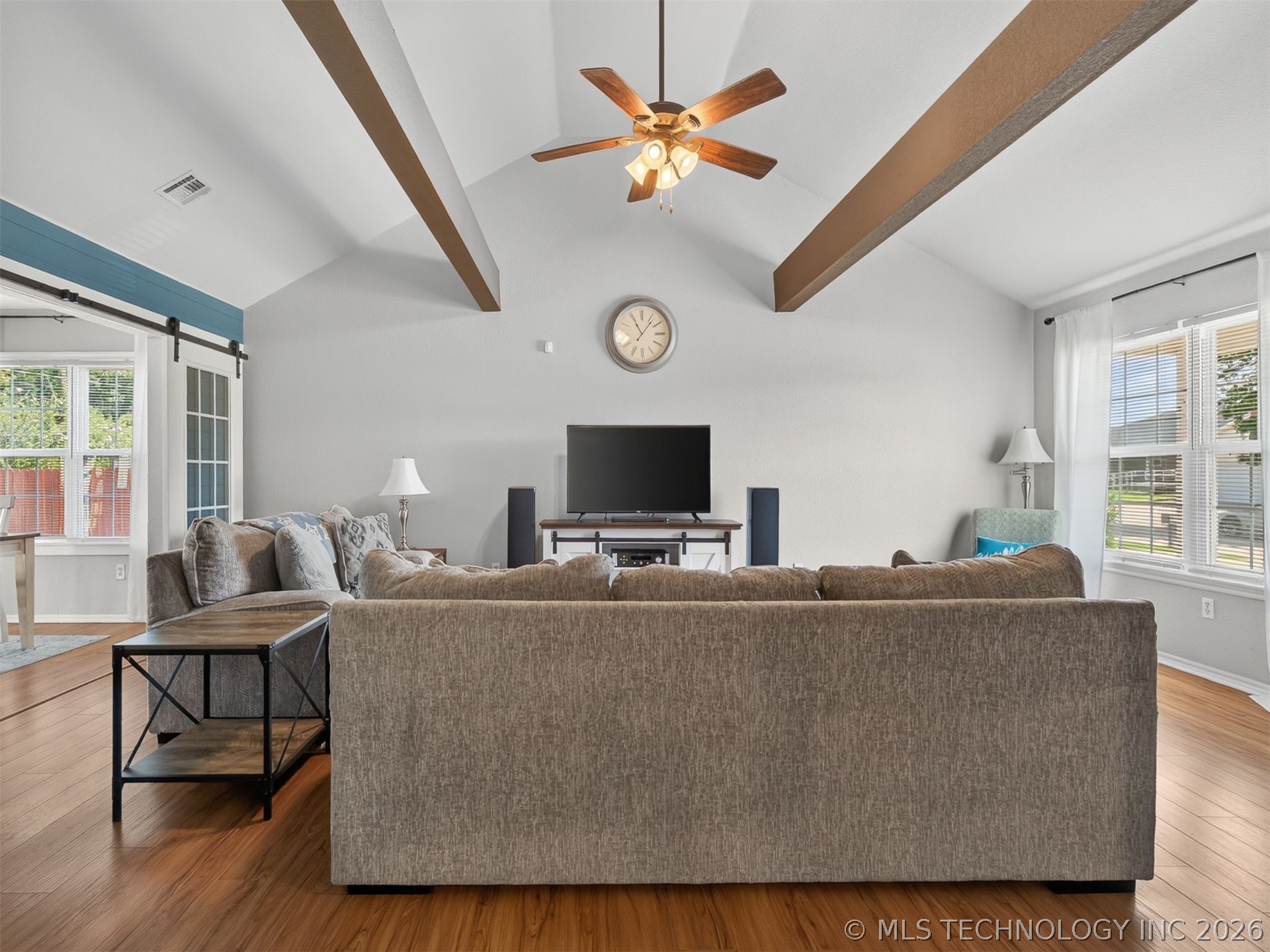2931 Rodeo Drive Claremore OK 74017