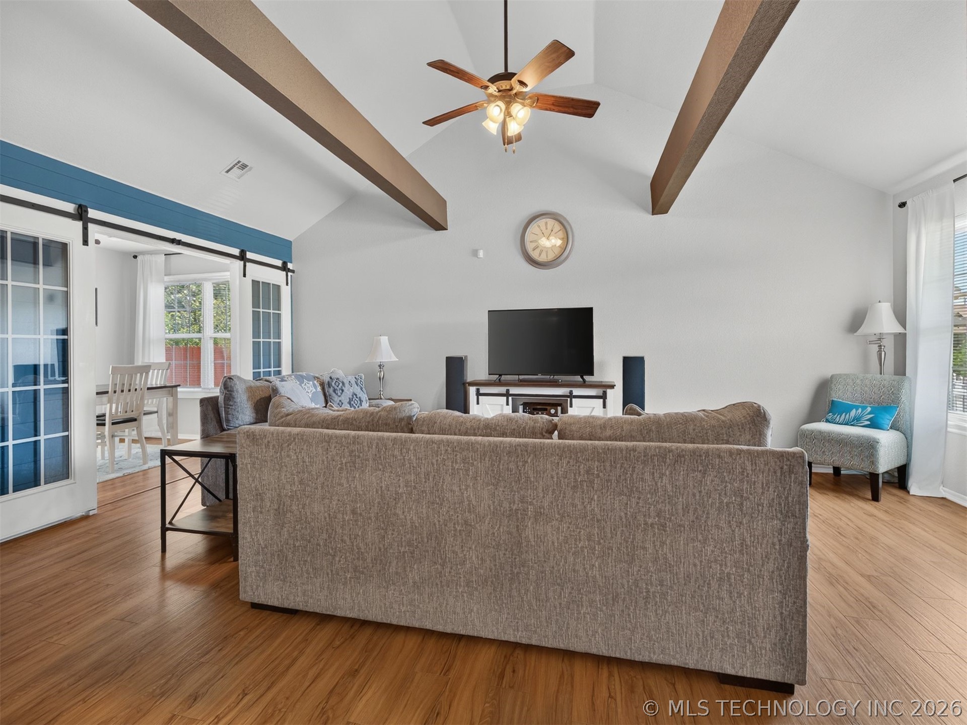 2931 Rodeo Drive Claremore OK 74017