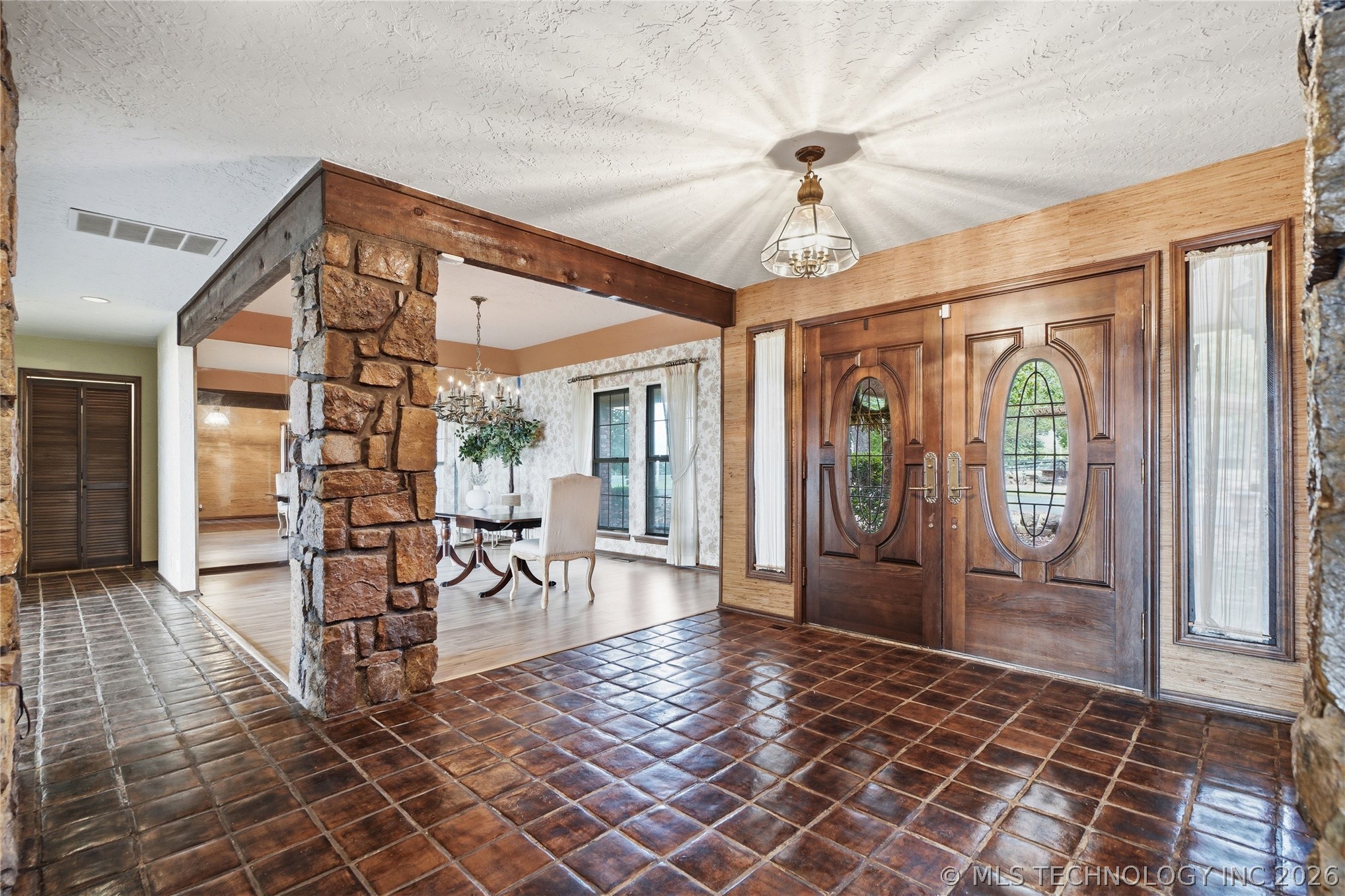 17304 E 176th Street S Bixby OK 74008