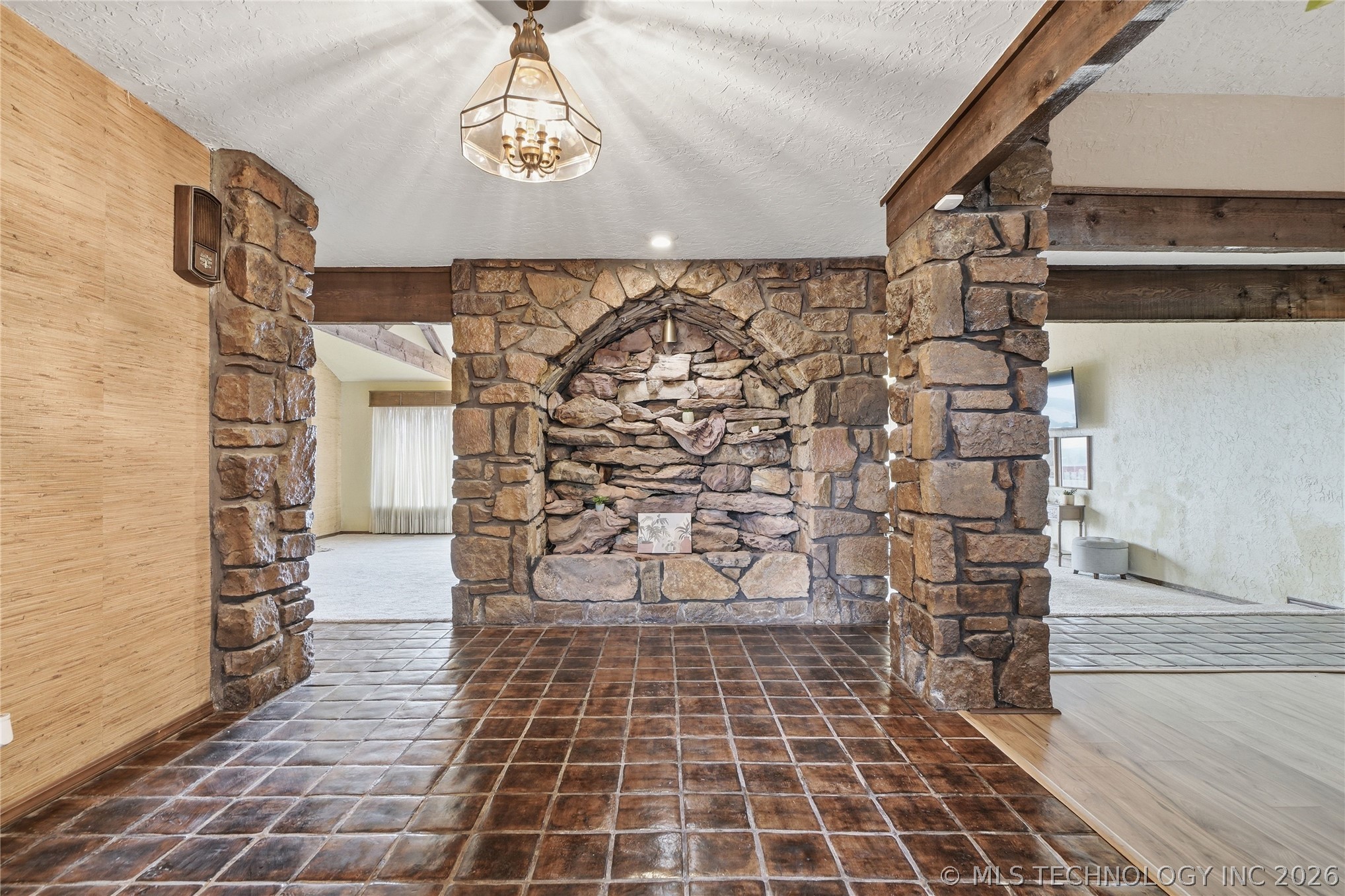17304 E 176th Street S Bixby OK 74008