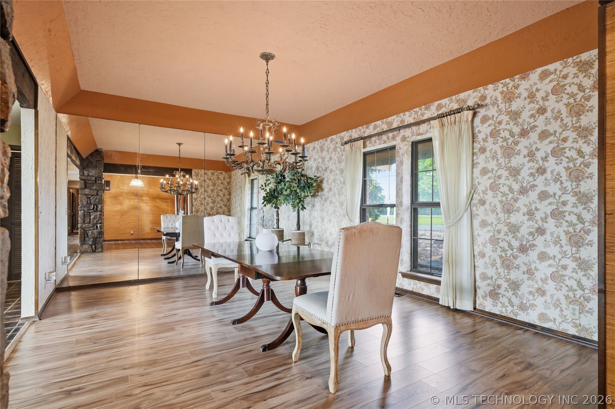 17304 E 176th Street S Bixby OK 74008