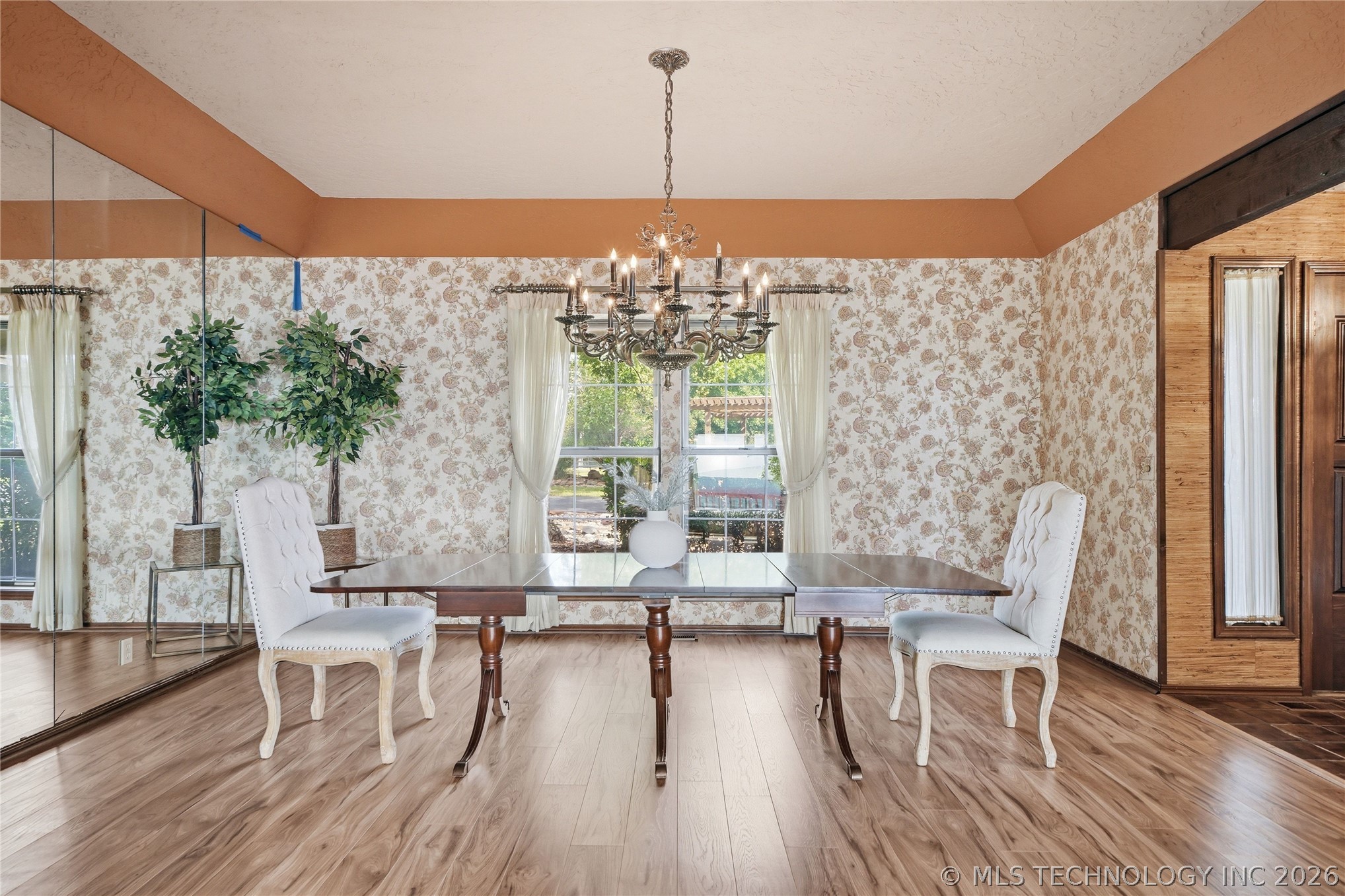 17304 E 176th Street S Bixby OK 74008