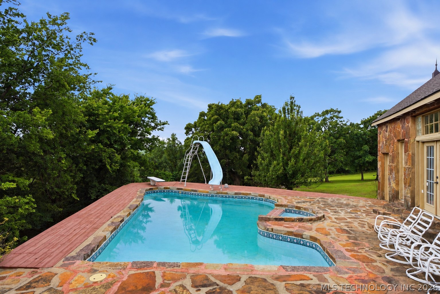 17304 E 176th Street S Bixby OK 74008