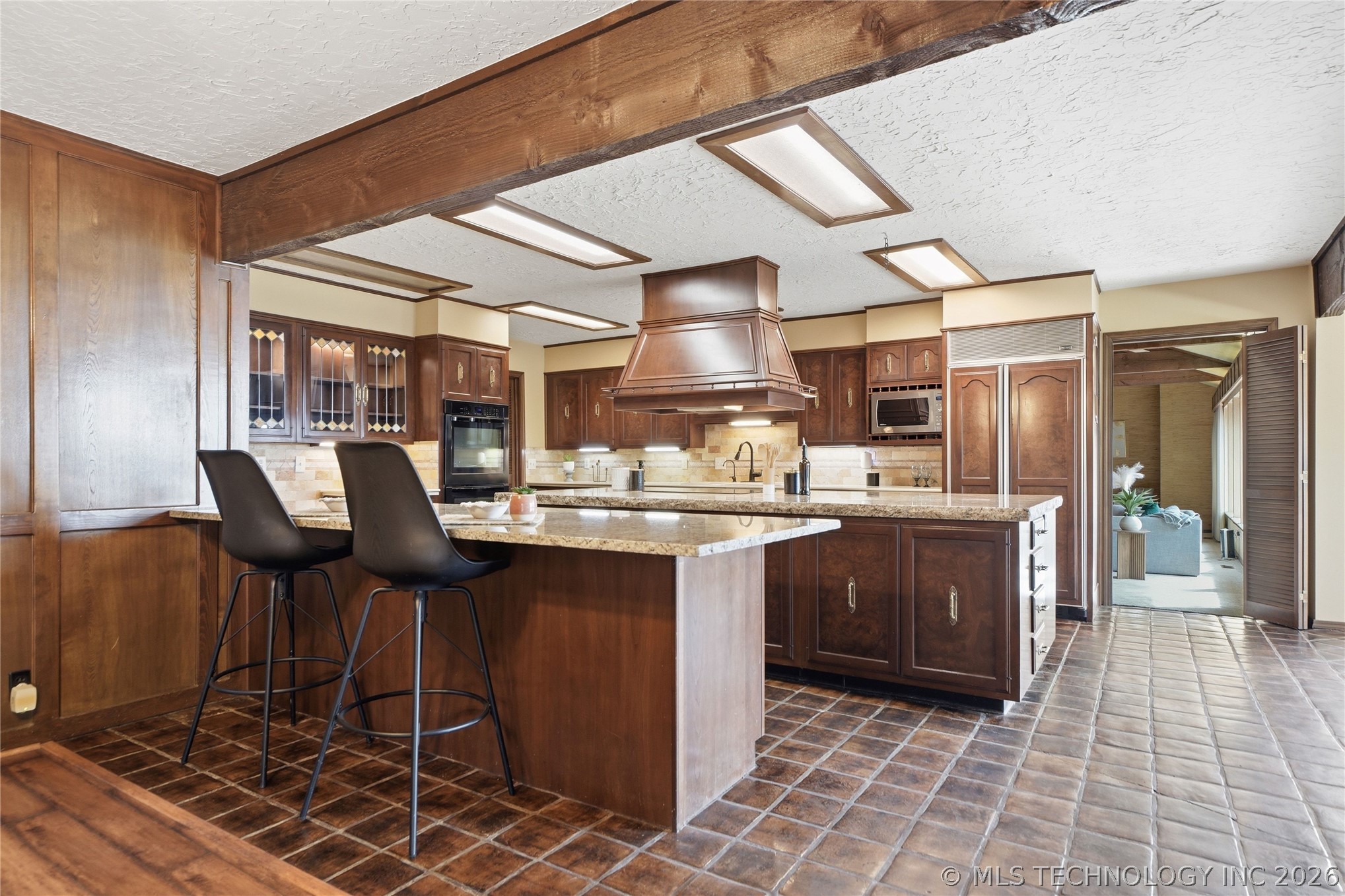 17304 E 176th Street S Bixby OK 74008