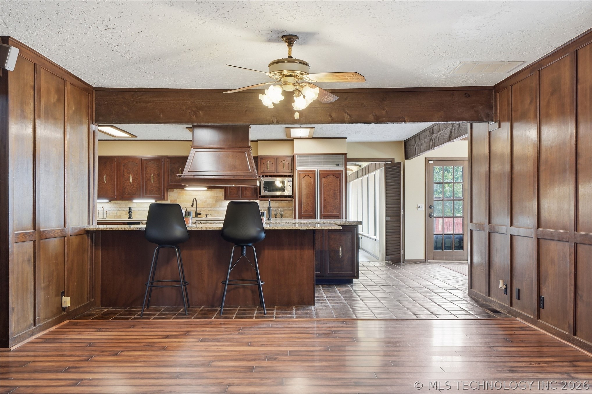 17304 E 176th Street S Bixby OK 74008