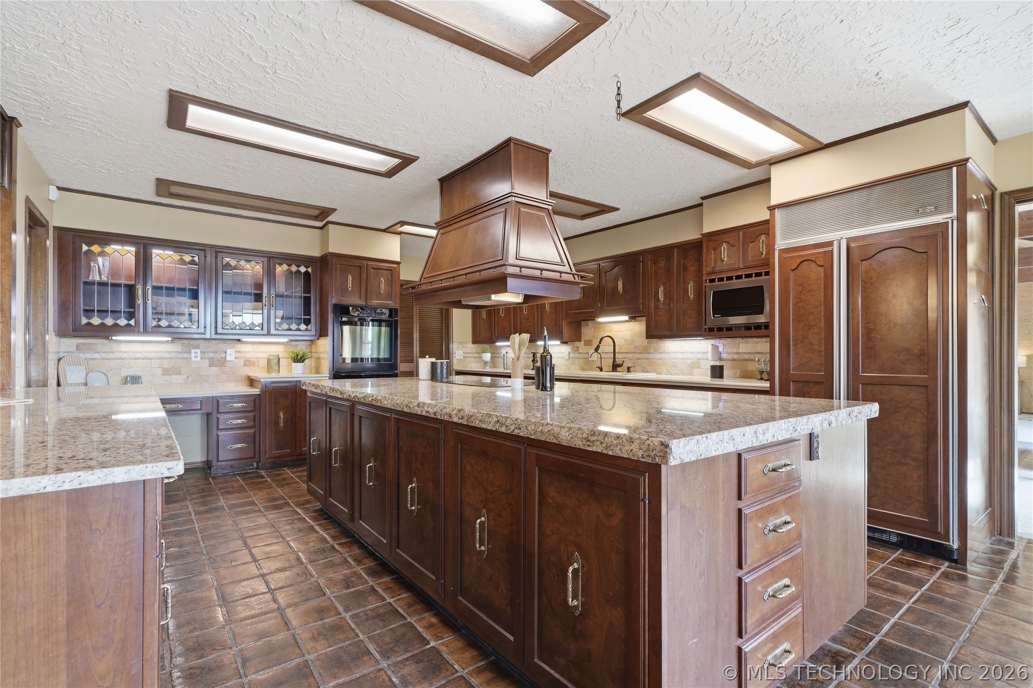 17304 E 176th Street S Bixby OK 74008