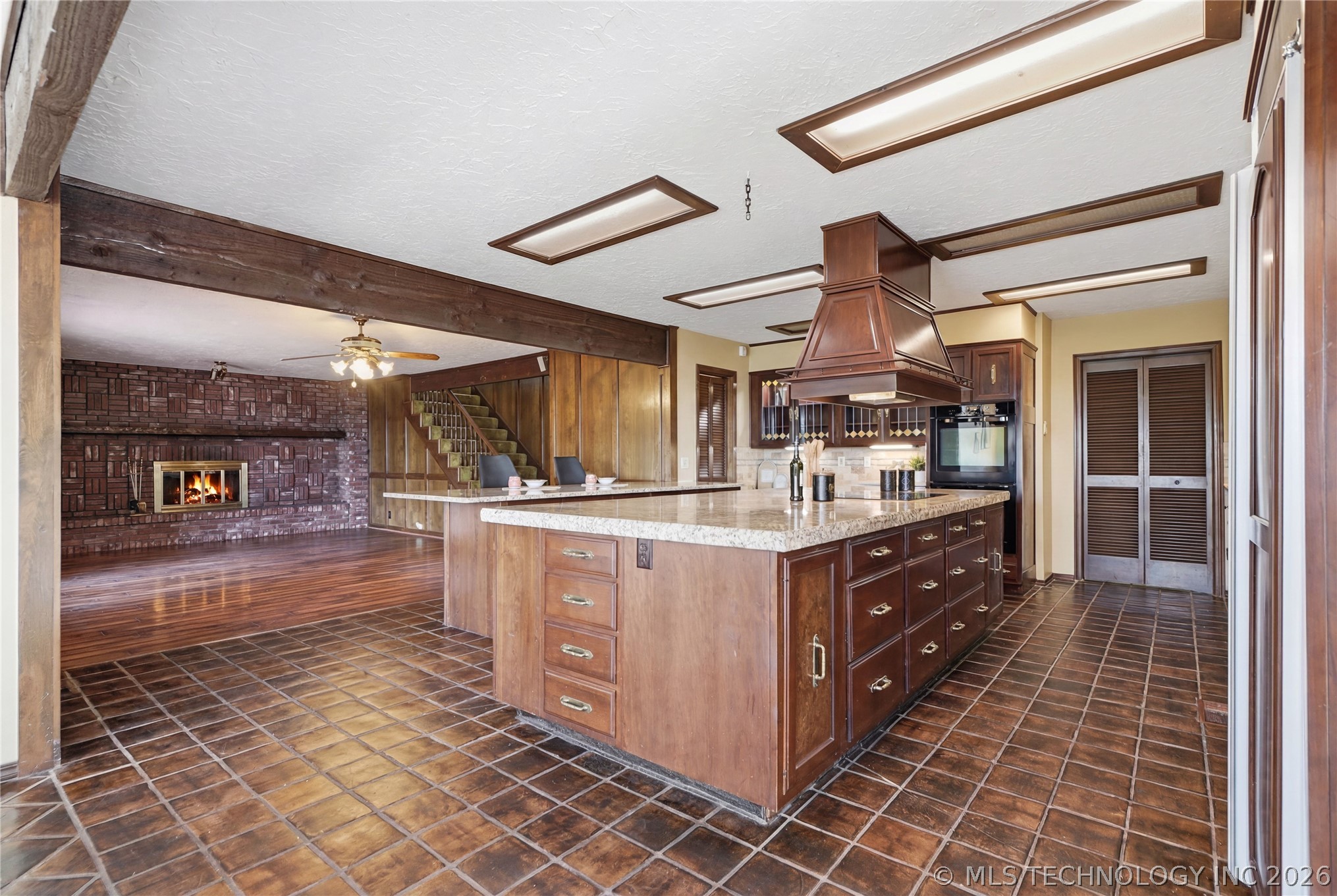 17304 E 176th Street S Bixby OK 74008