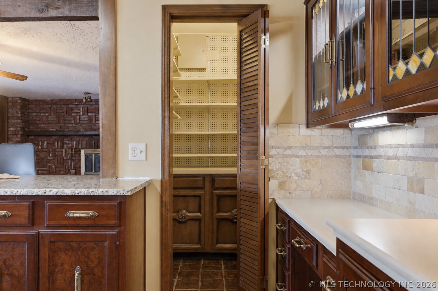 17304 E 176th Street S Bixby OK 74008