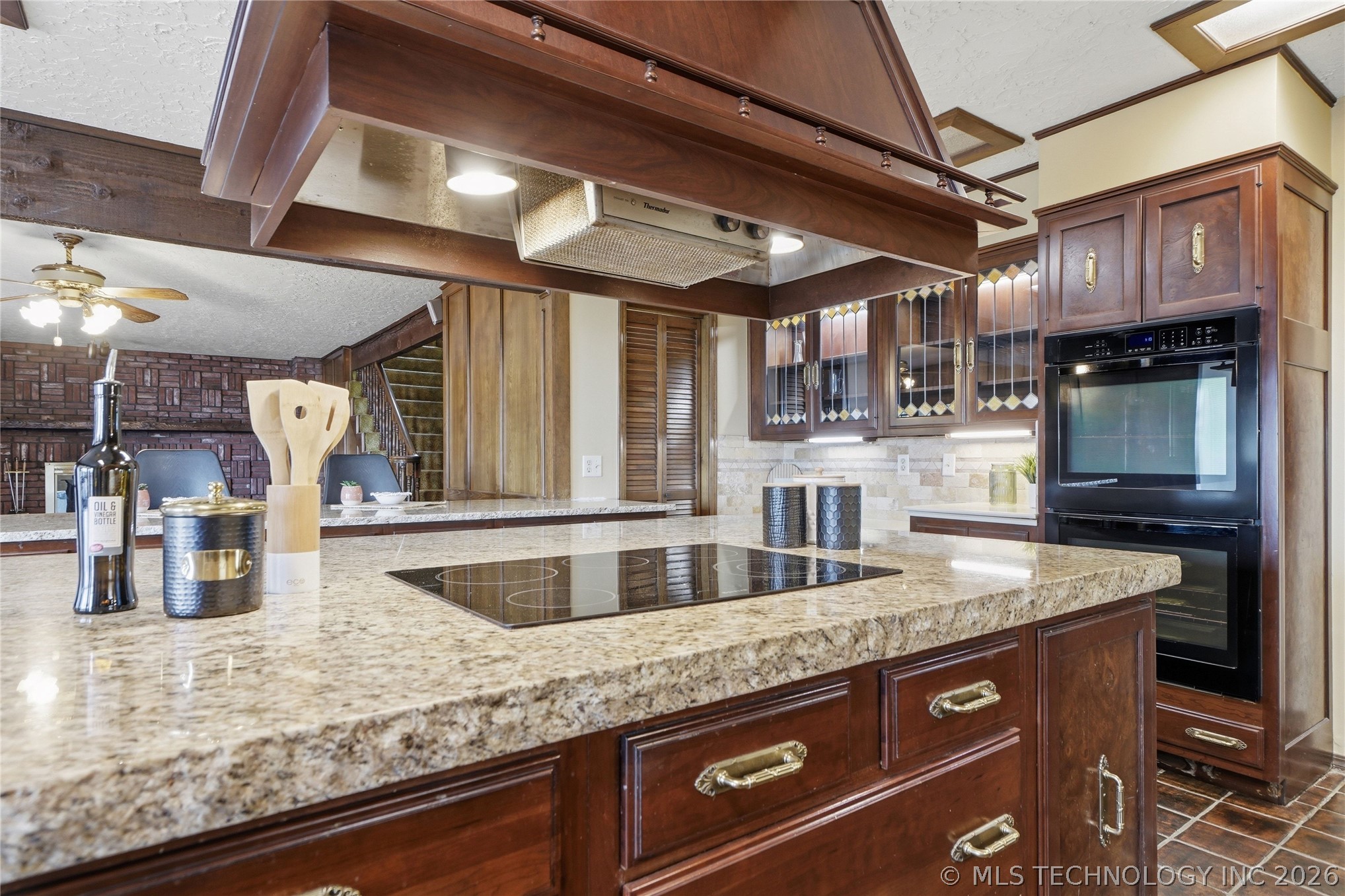 17304 E 176th Street S Bixby OK 74008