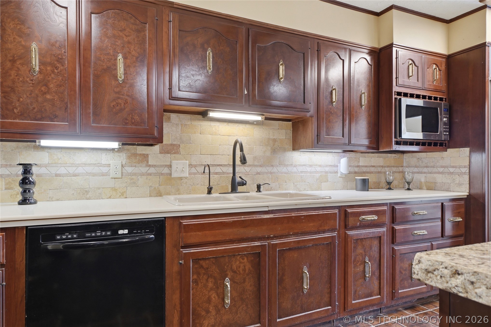 17304 E 176th Street S Bixby OK 74008