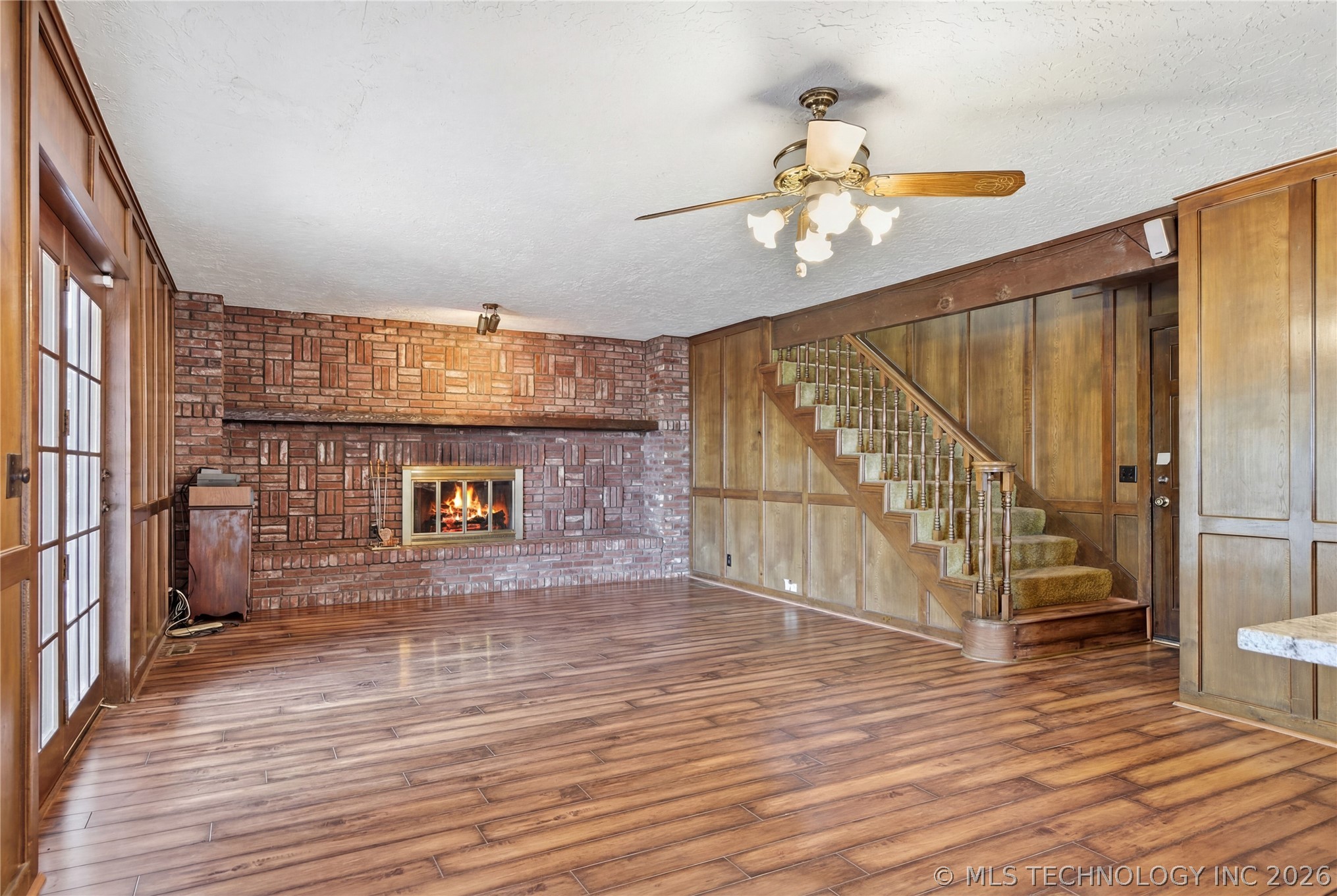 17304 E 176th Street S Bixby OK 74008
