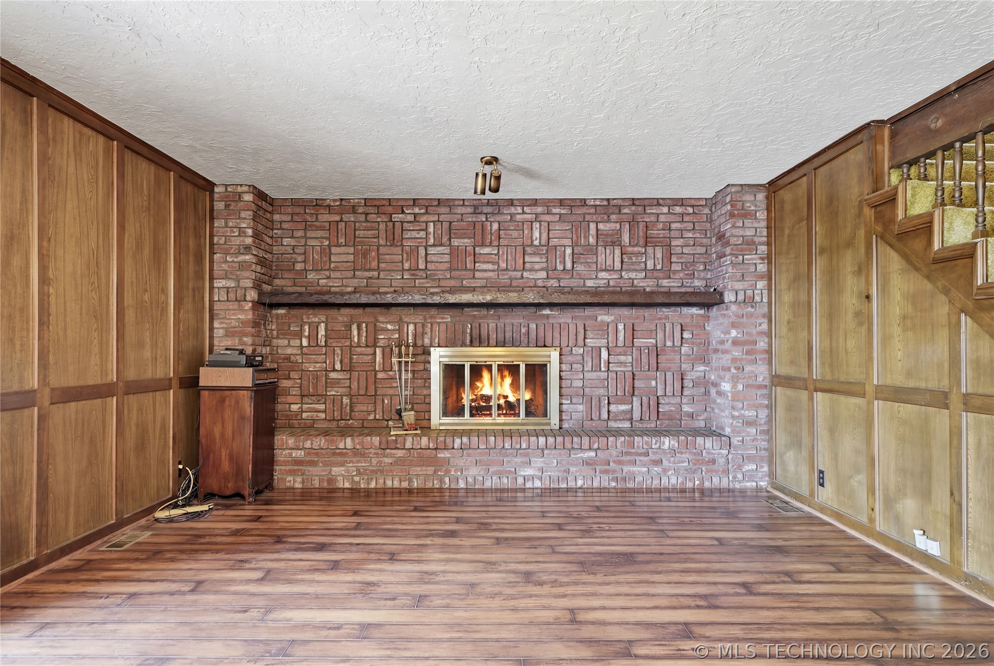 17304 E 176th Street S Bixby OK 74008