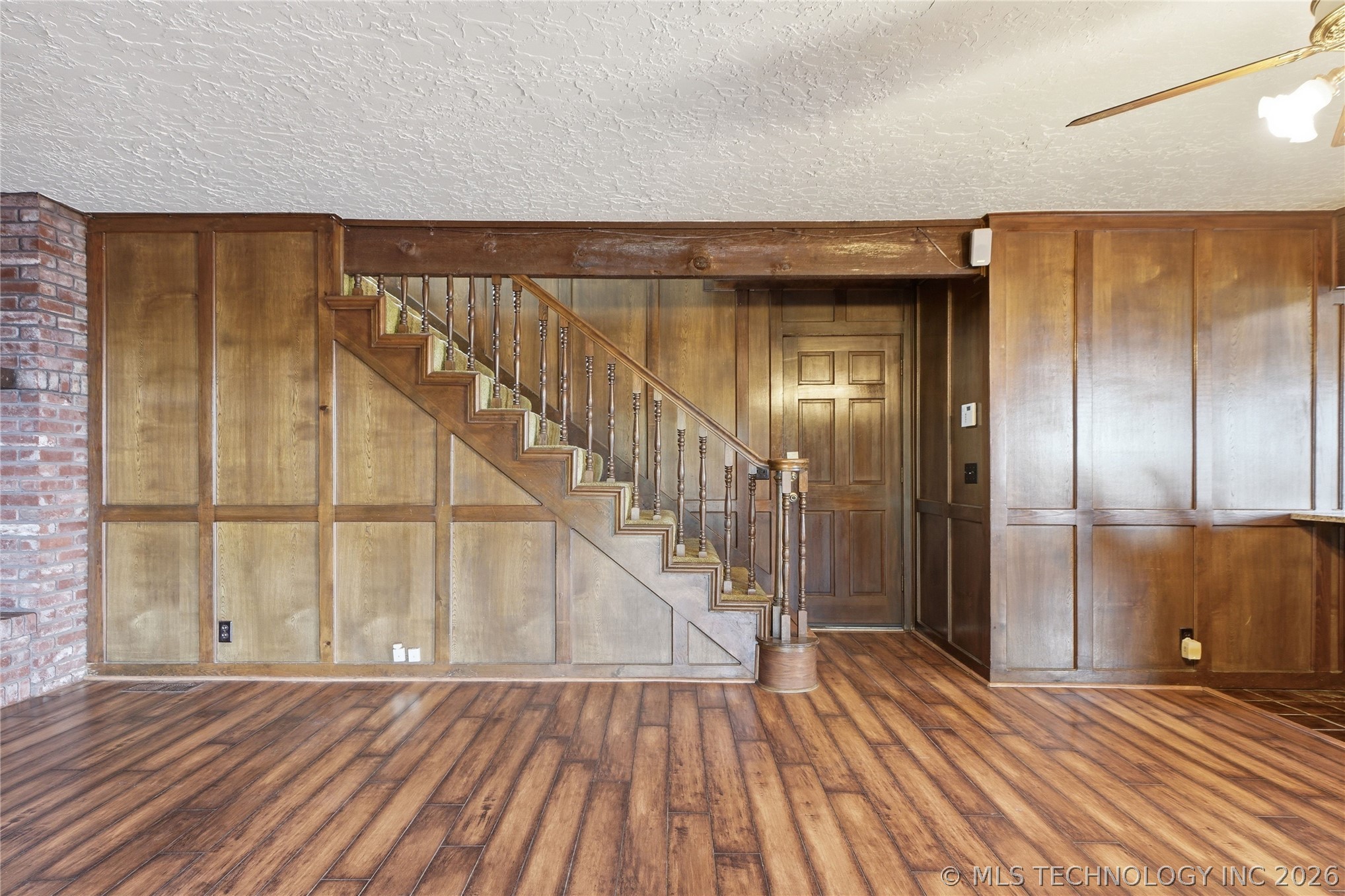 17304 E 176th Street S Bixby OK 74008