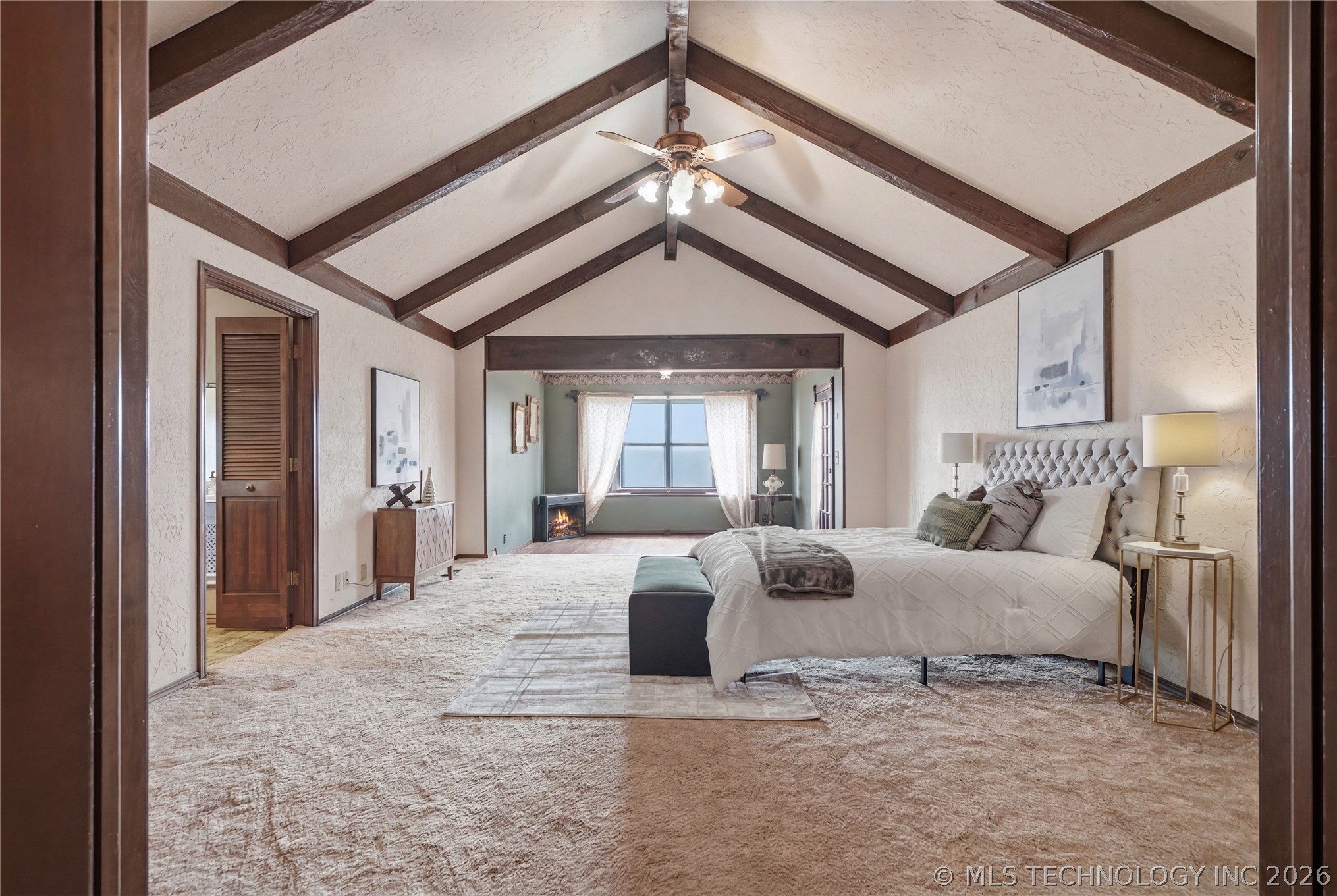 17304 E 176th Street S Bixby OK 74008