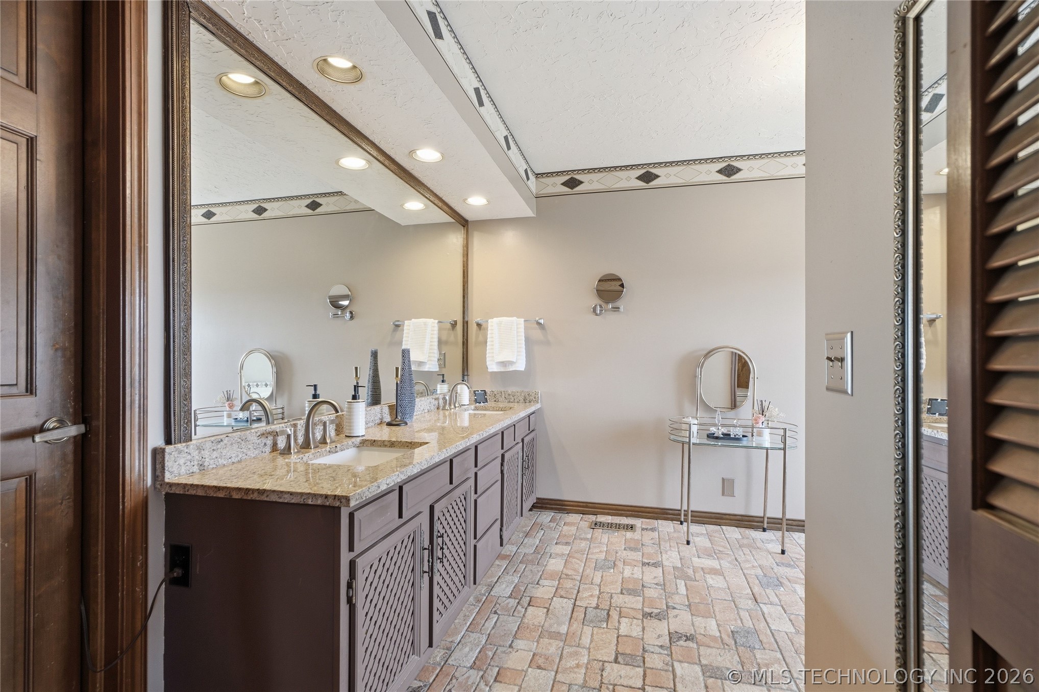 17304 E 176th Street S Bixby OK 74008