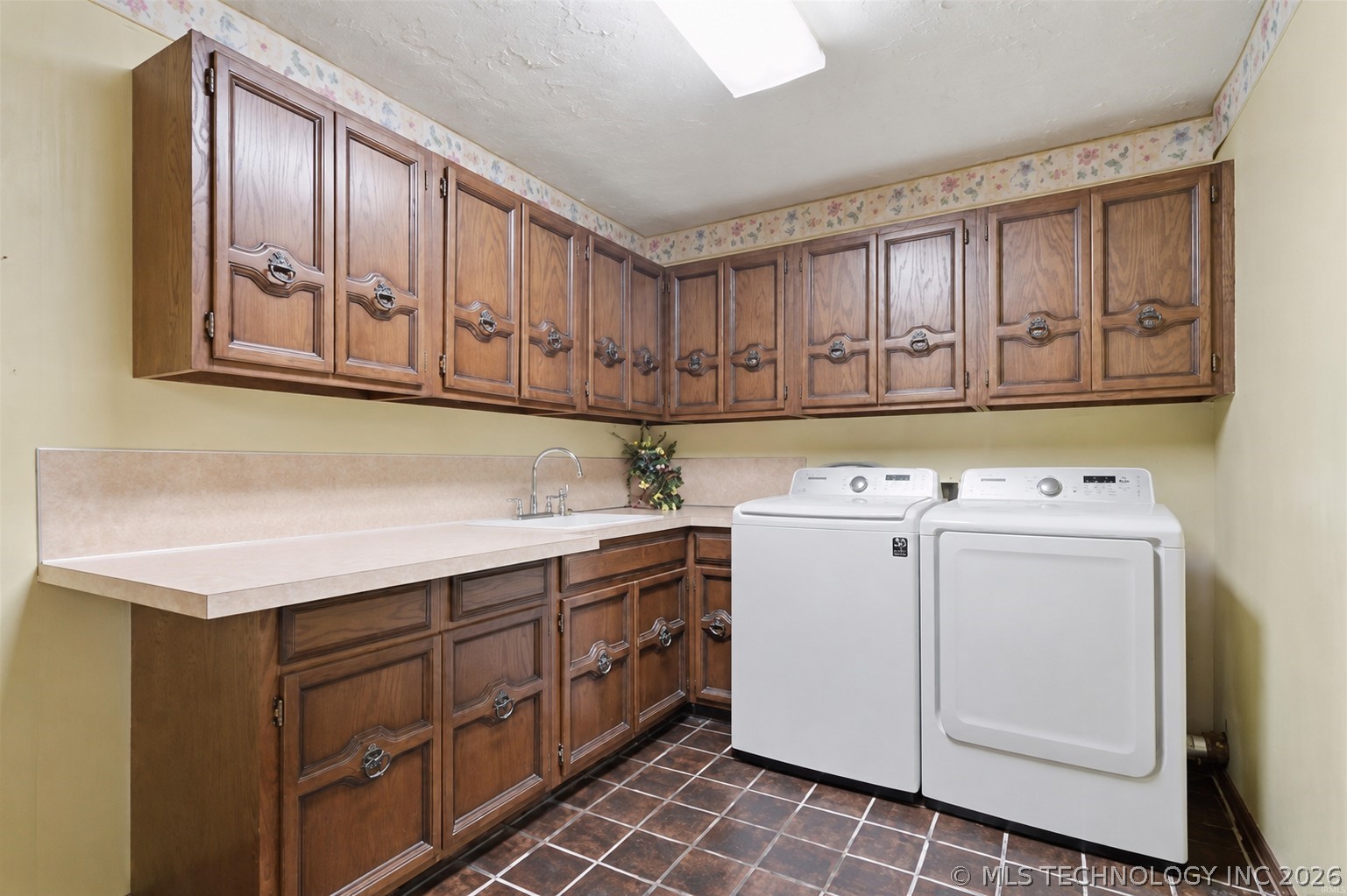 17304 E 176th Street S Bixby OK 74008