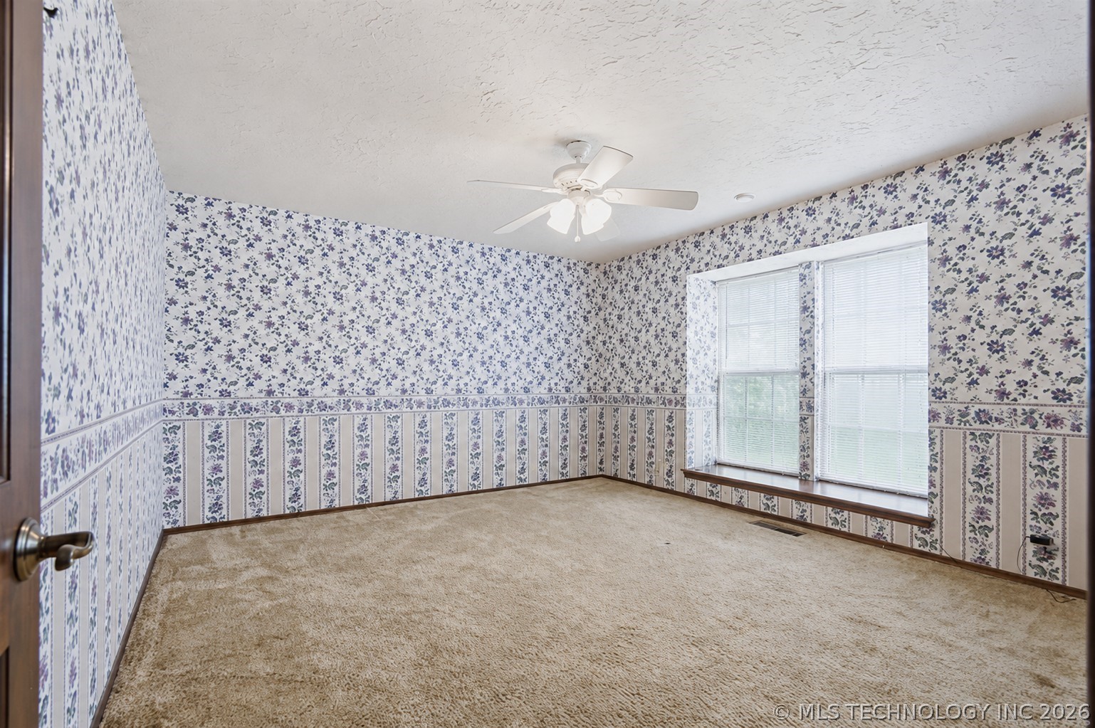 17304 E 176th Street S Bixby OK 74008