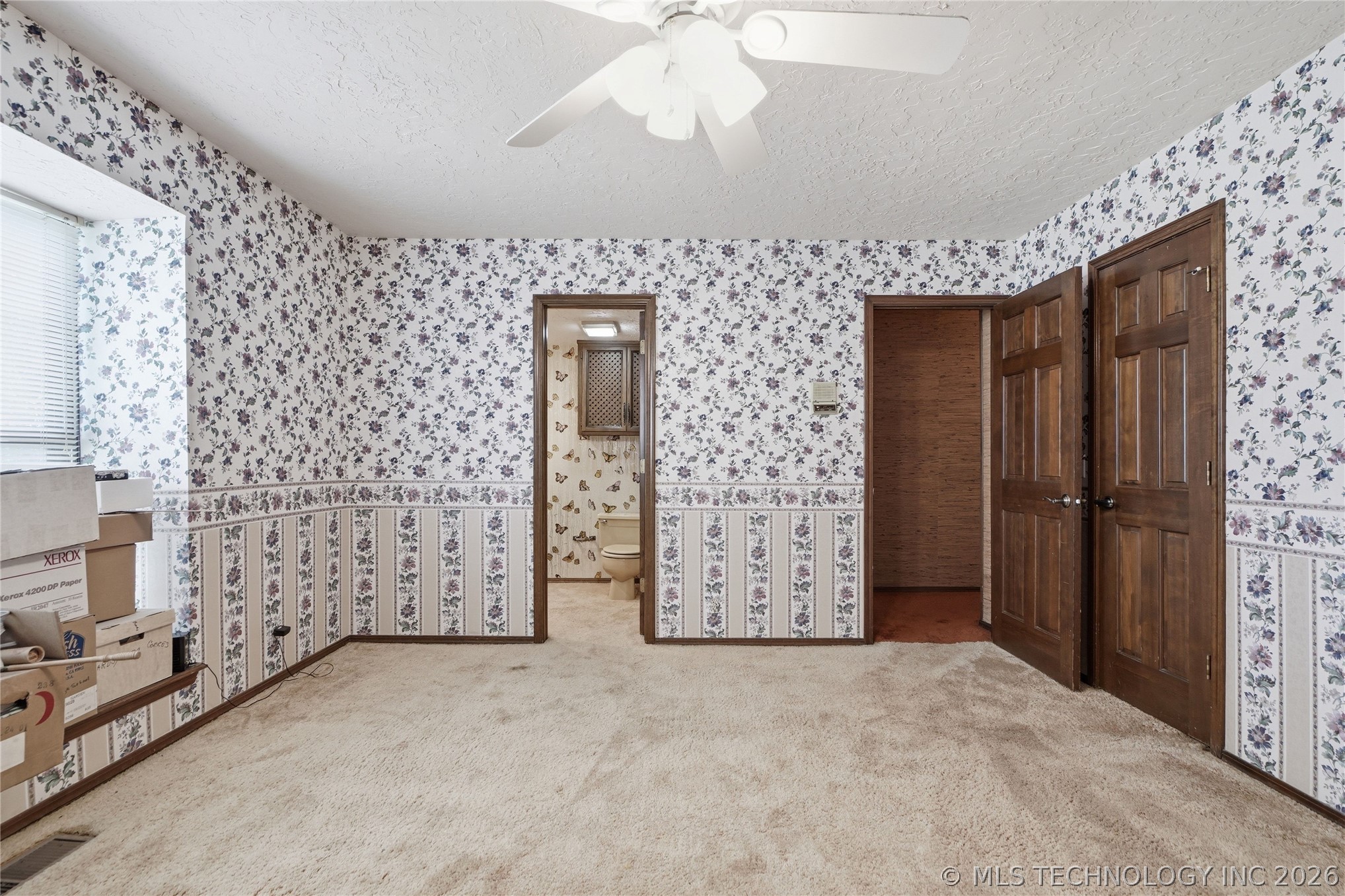 17304 E 176th Street S Bixby OK 74008