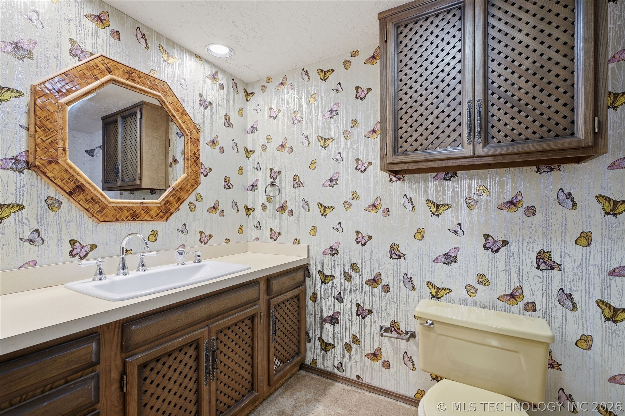 17304 E 176th Street S Bixby OK 74008