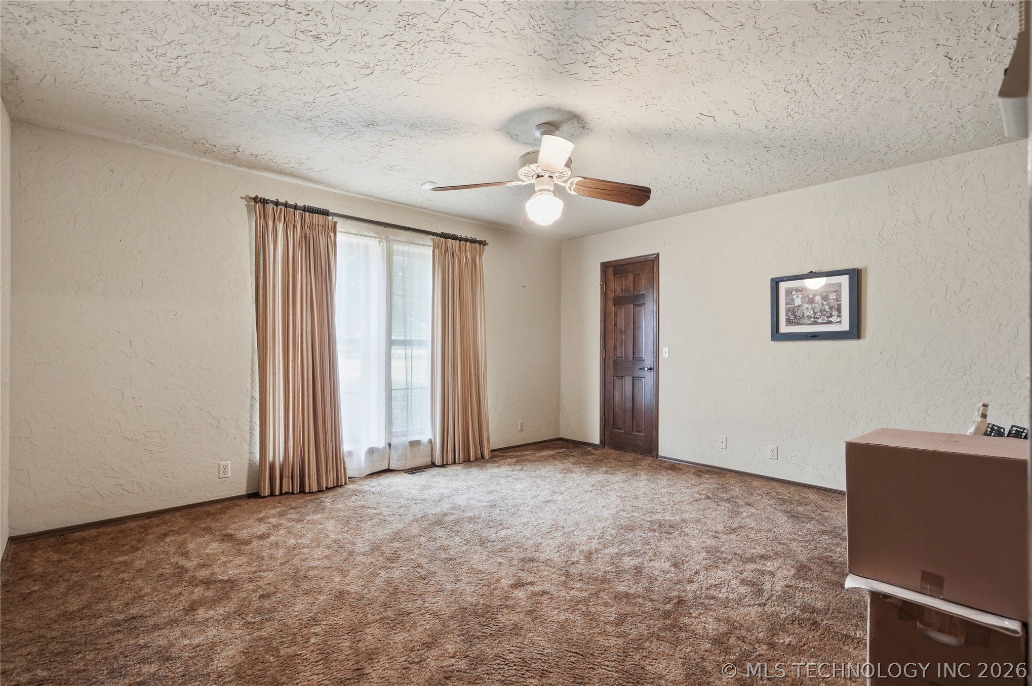 17304 E 176th Street S Bixby OK 74008