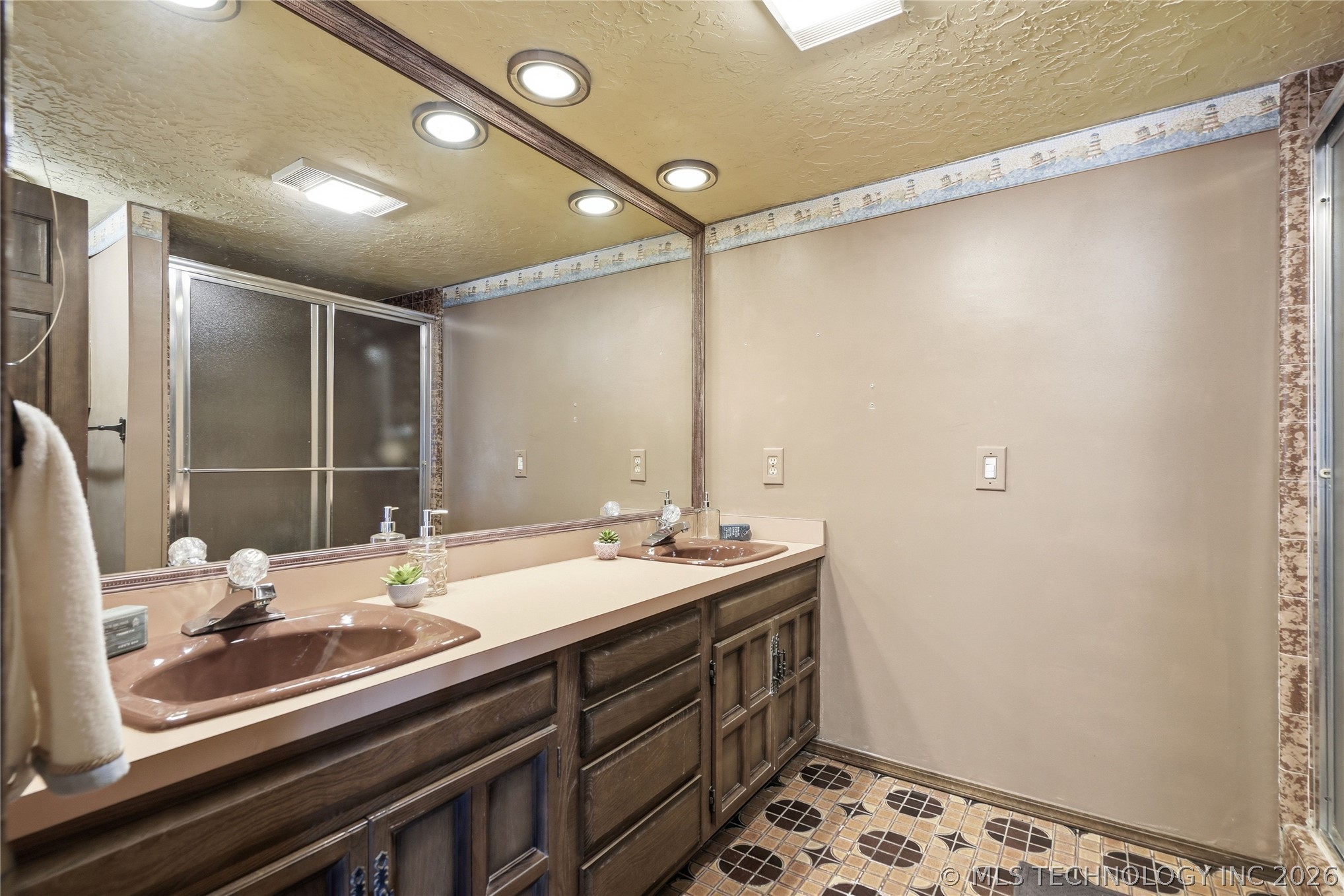 17304 E 176th Street S Bixby OK 74008